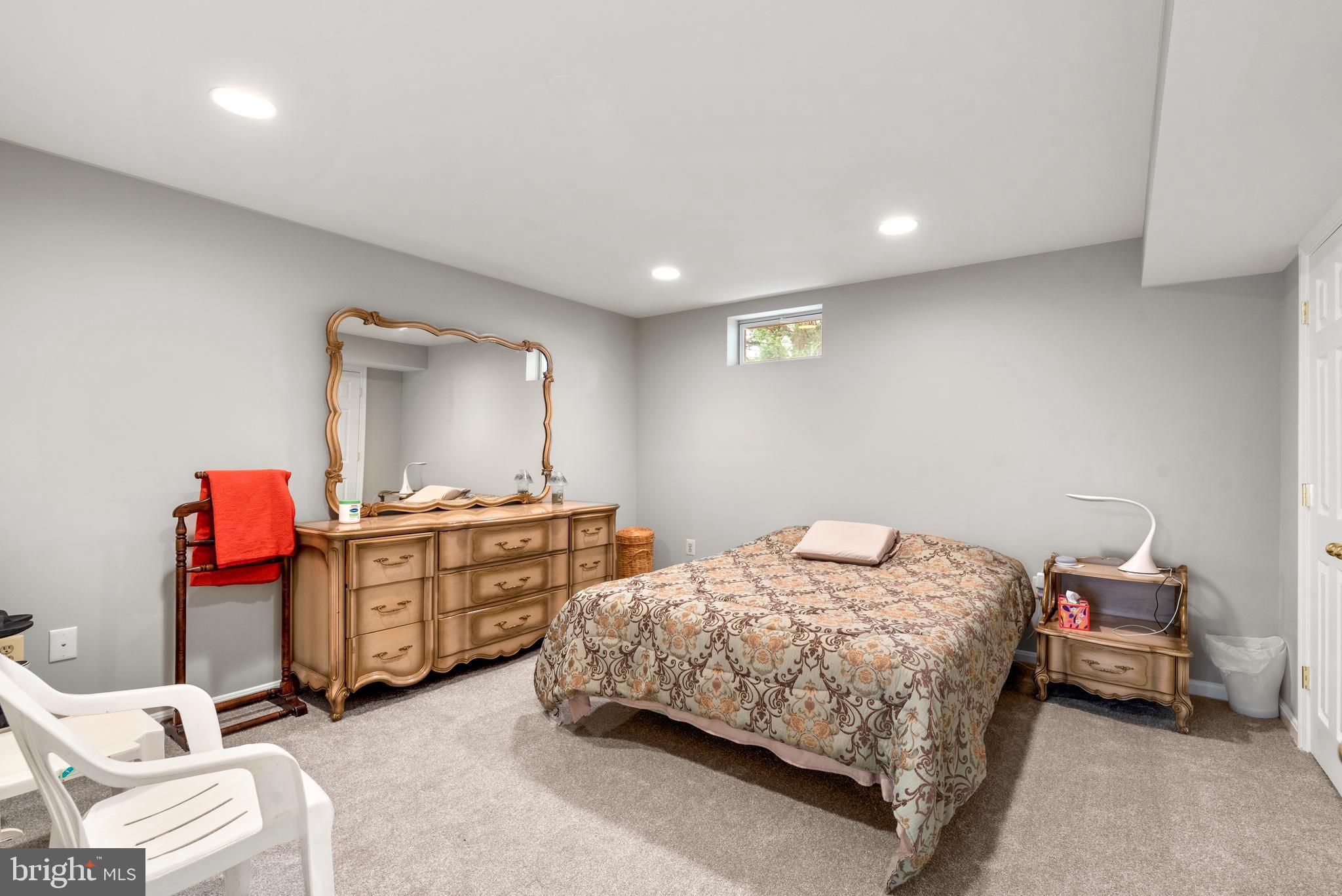 12605 Clark Meadows Ct