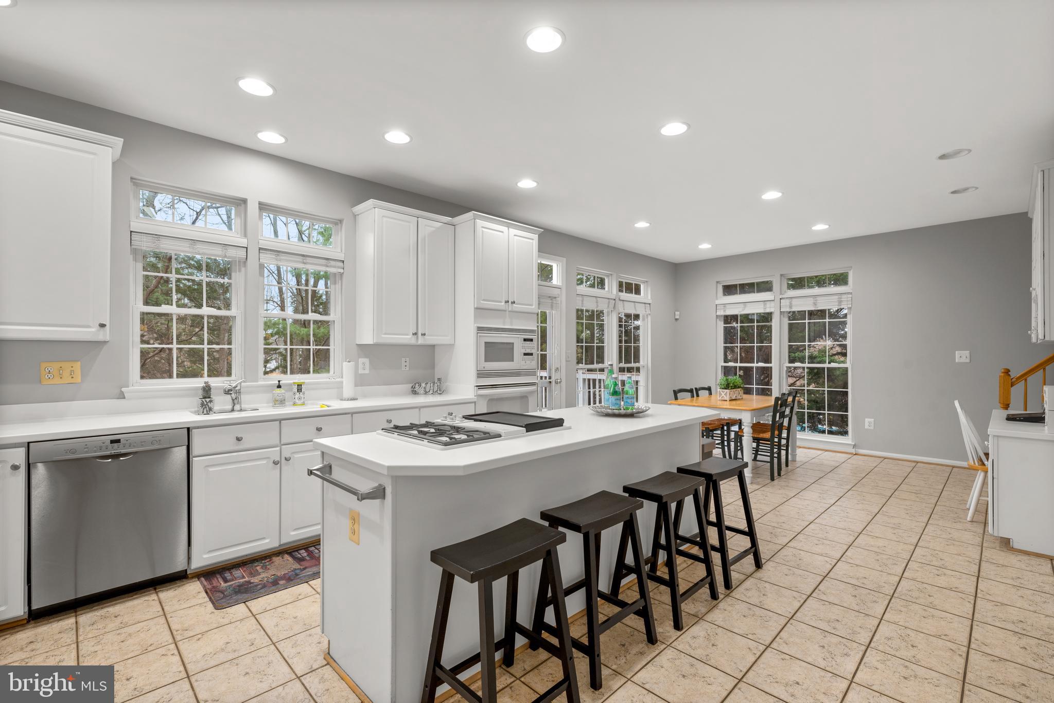 12605 Clark Meadows Ct