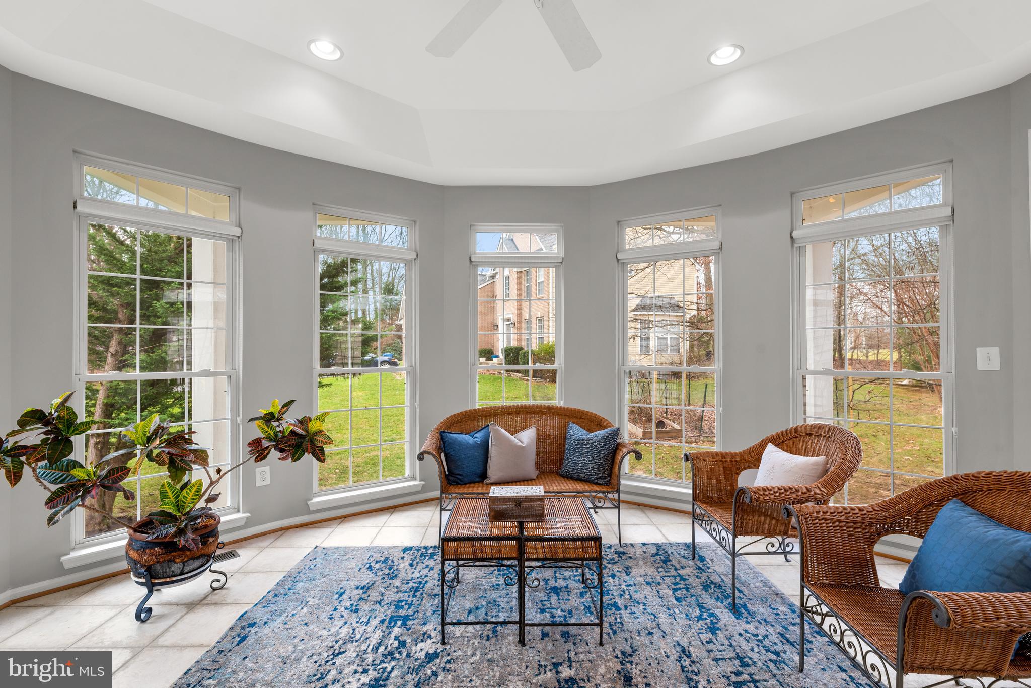 12605 Clark Meadows Ct