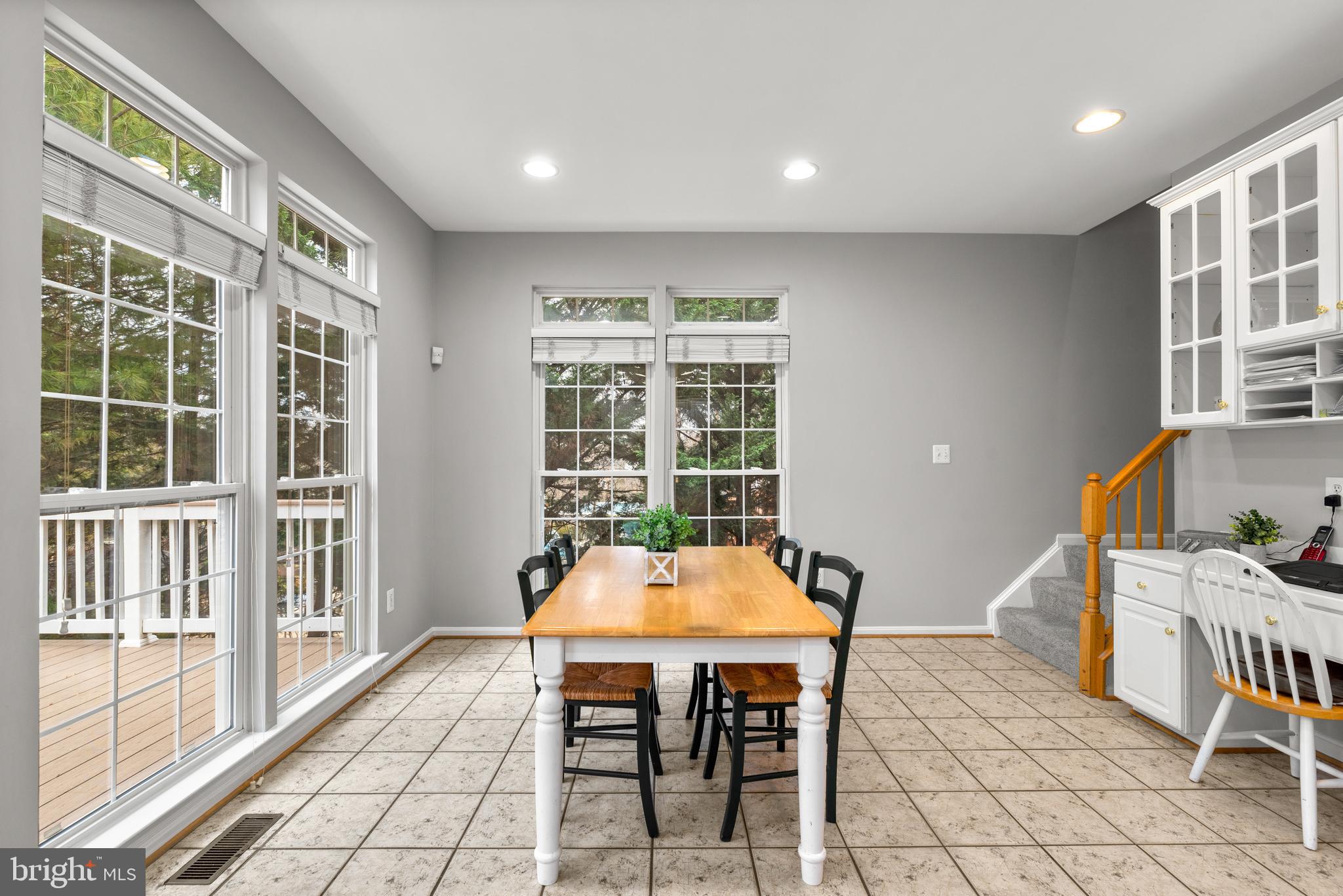 12605 Clark Meadows Ct