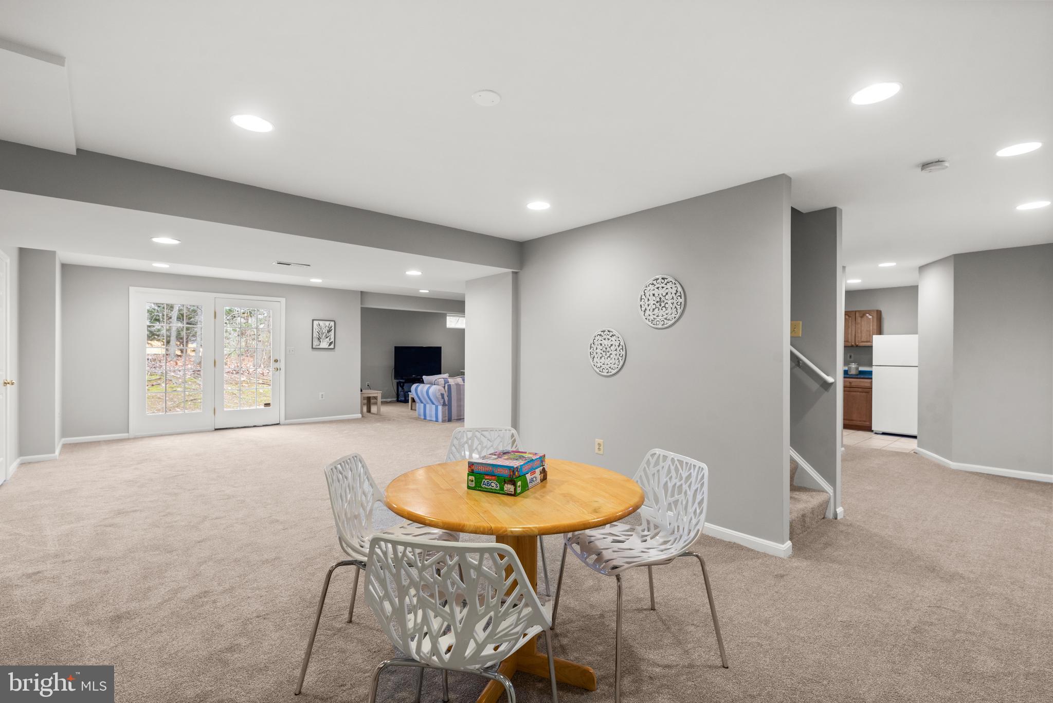 12605 Clark Meadows Ct