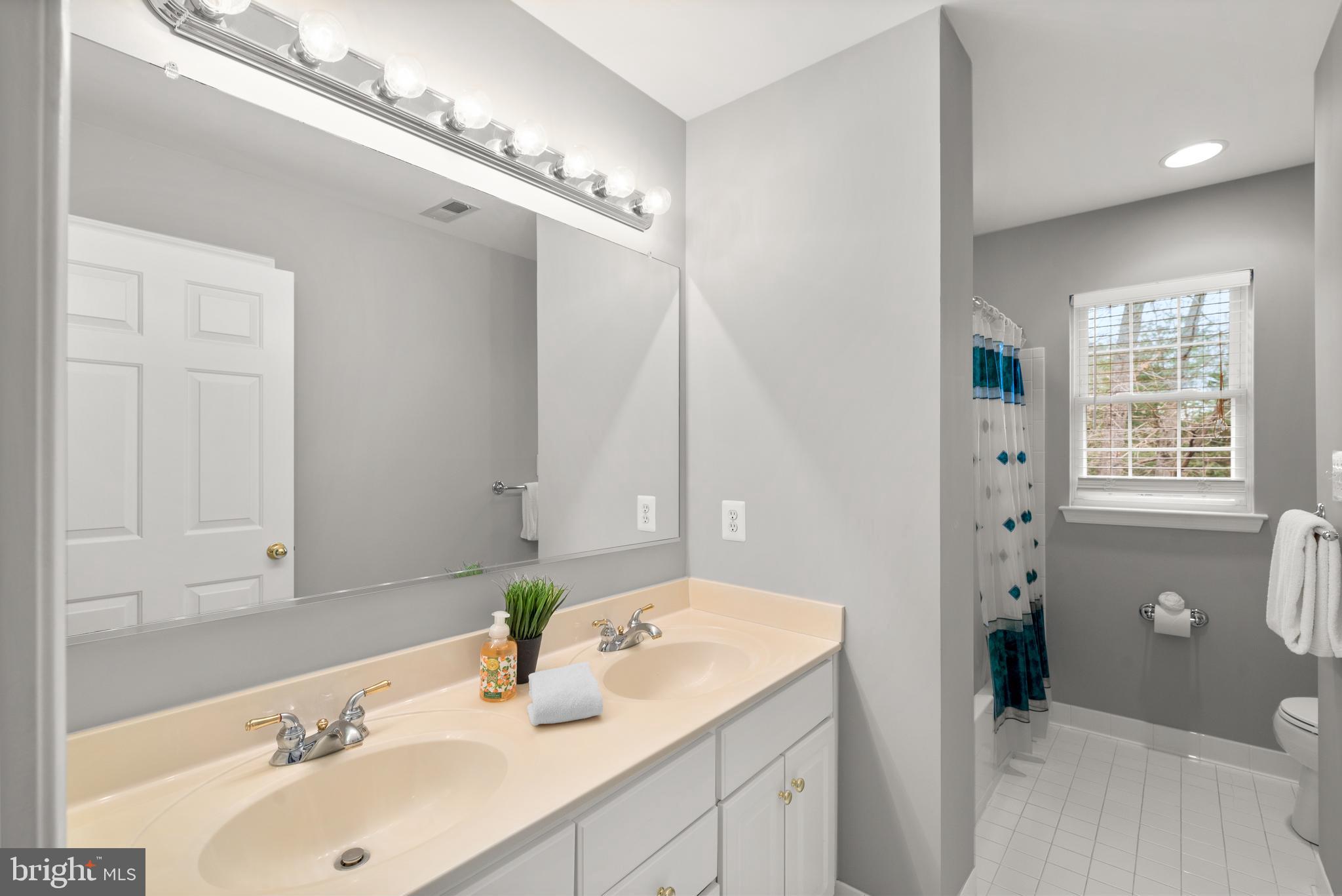 12605 Clark Meadows Ct