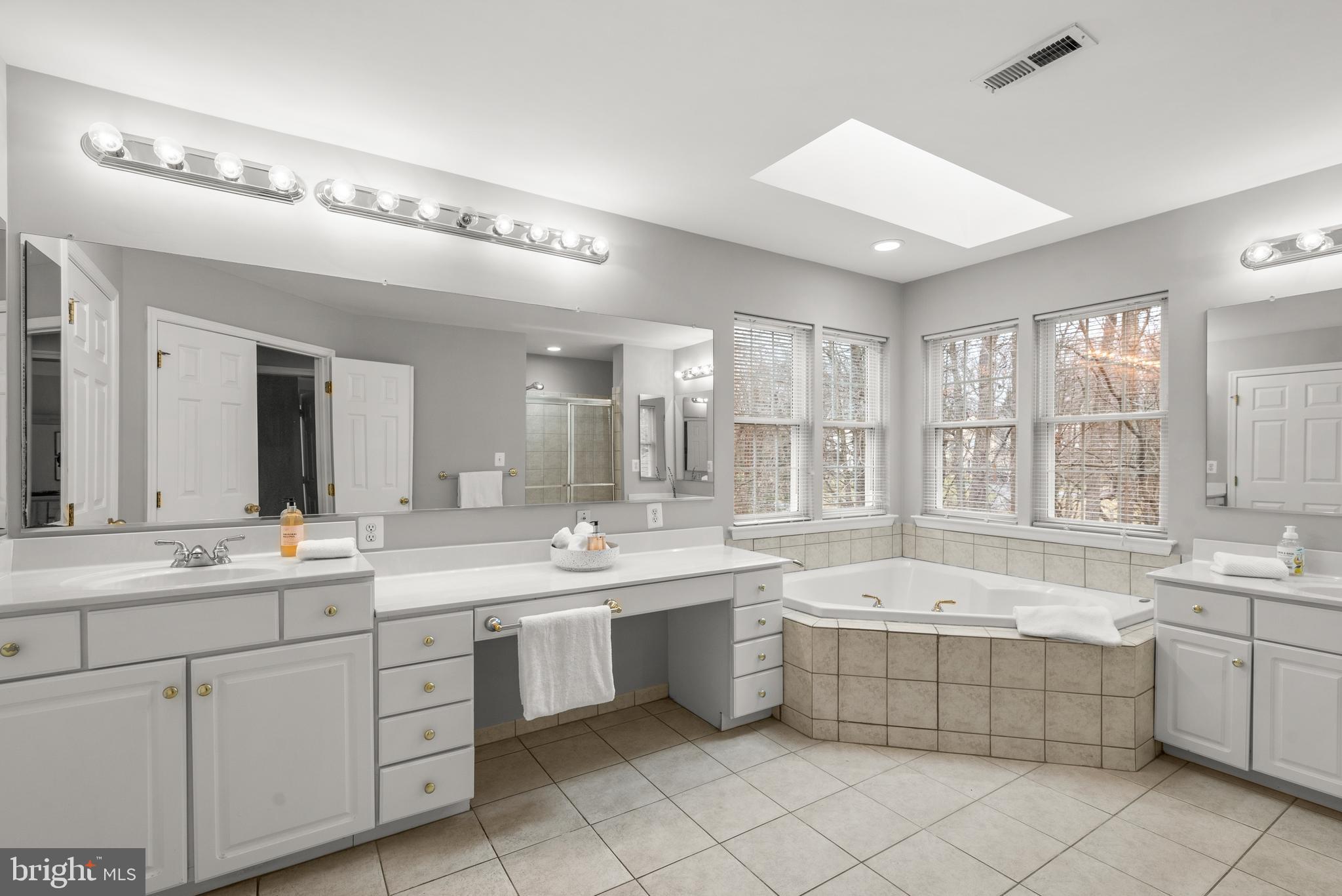 12605 Clark Meadows Ct