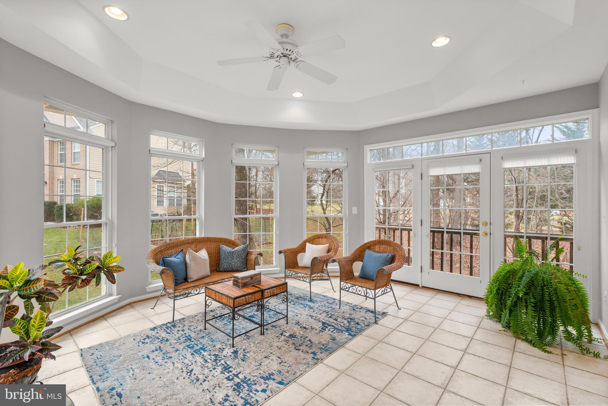 12605 Clark Meadows Ct