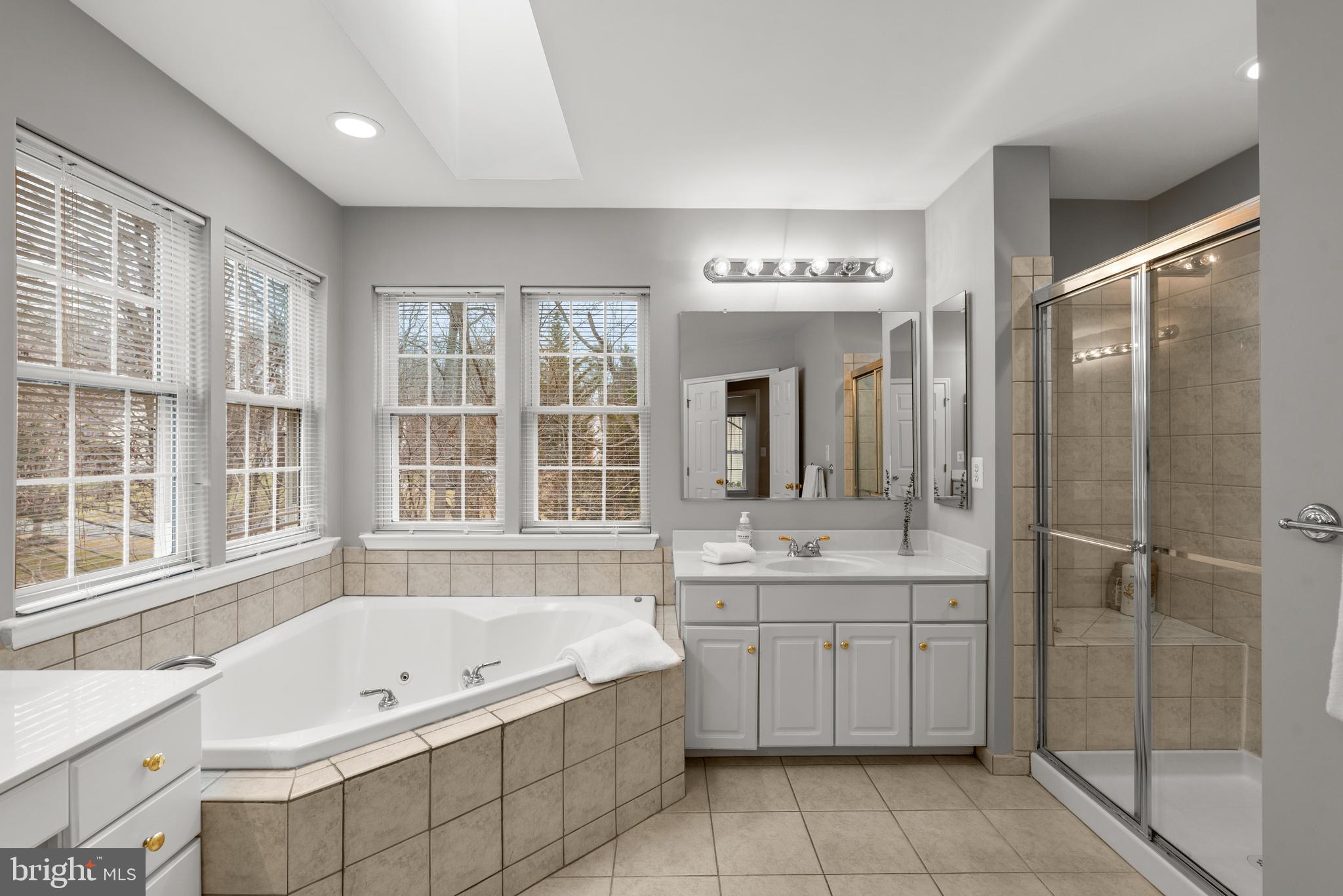 12605 Clark Meadows Ct