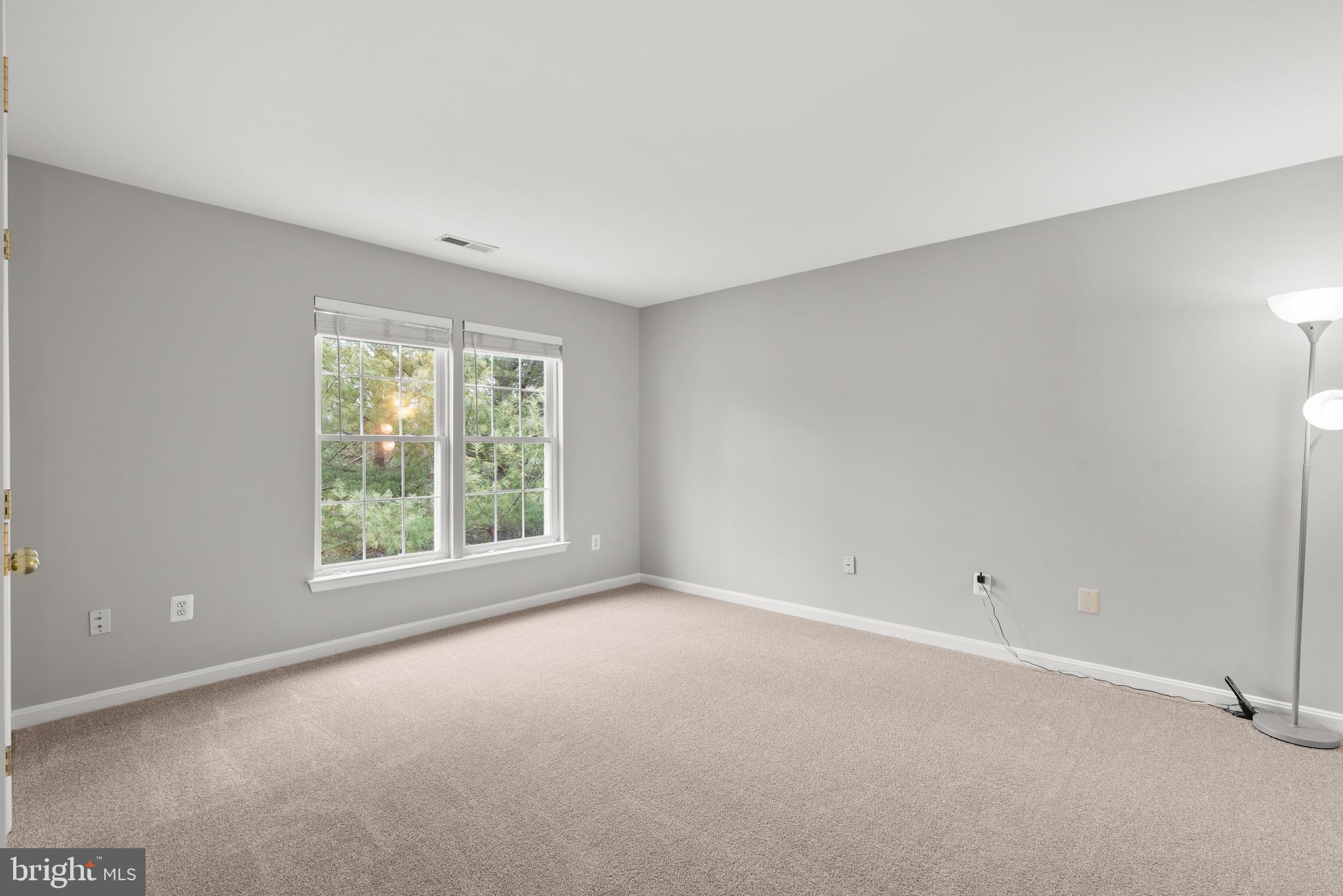 12605 Clark Meadows Ct