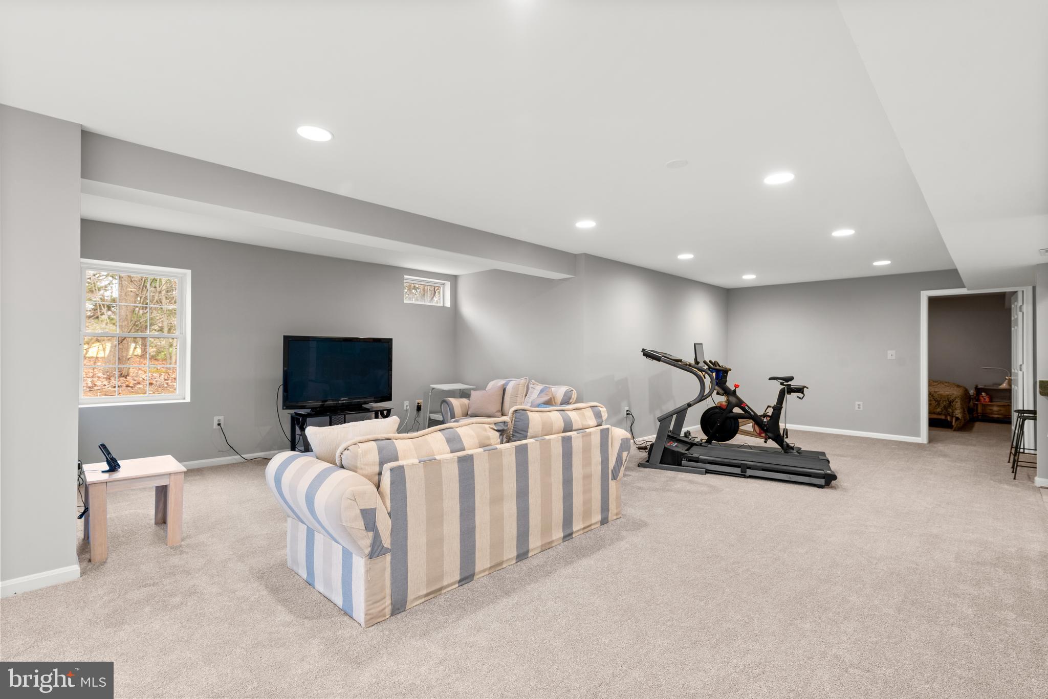 12605 Clark Meadows Ct