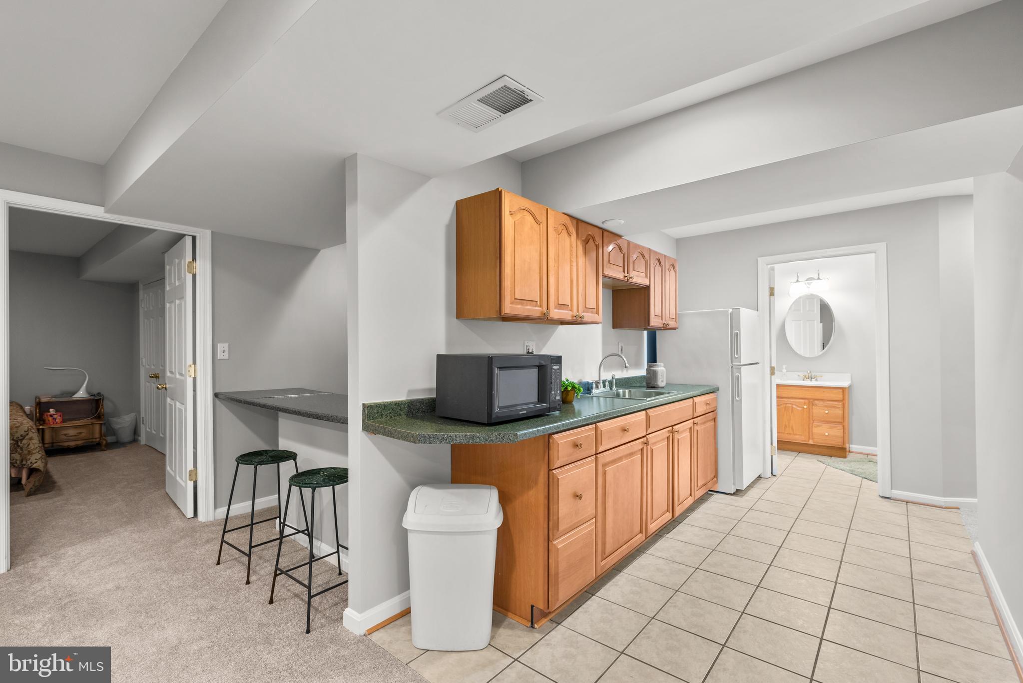 12605 Clark Meadows Ct