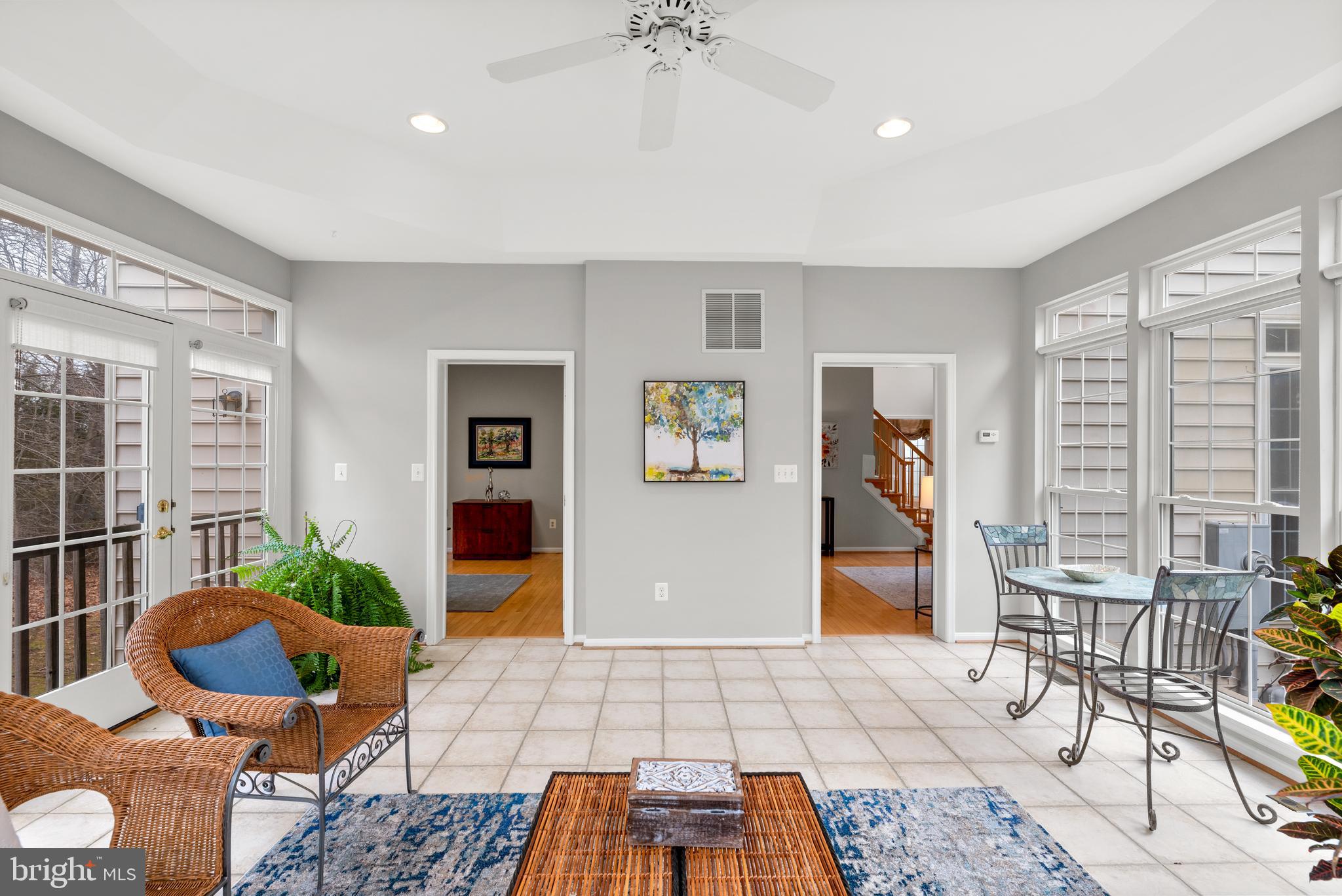 12605 Clark Meadows Ct