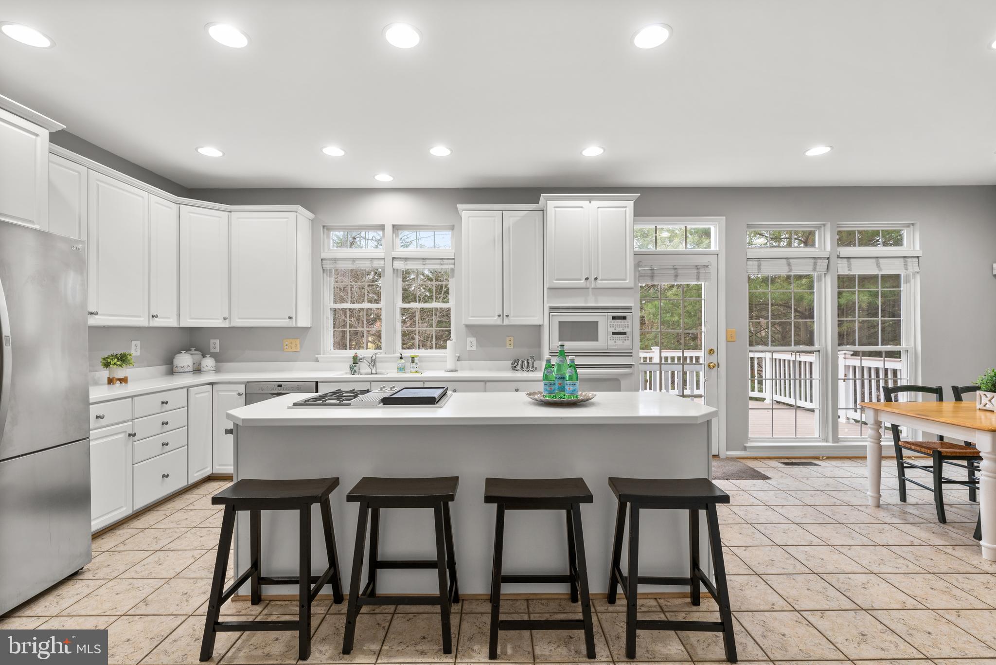 12605 Clark Meadows Ct