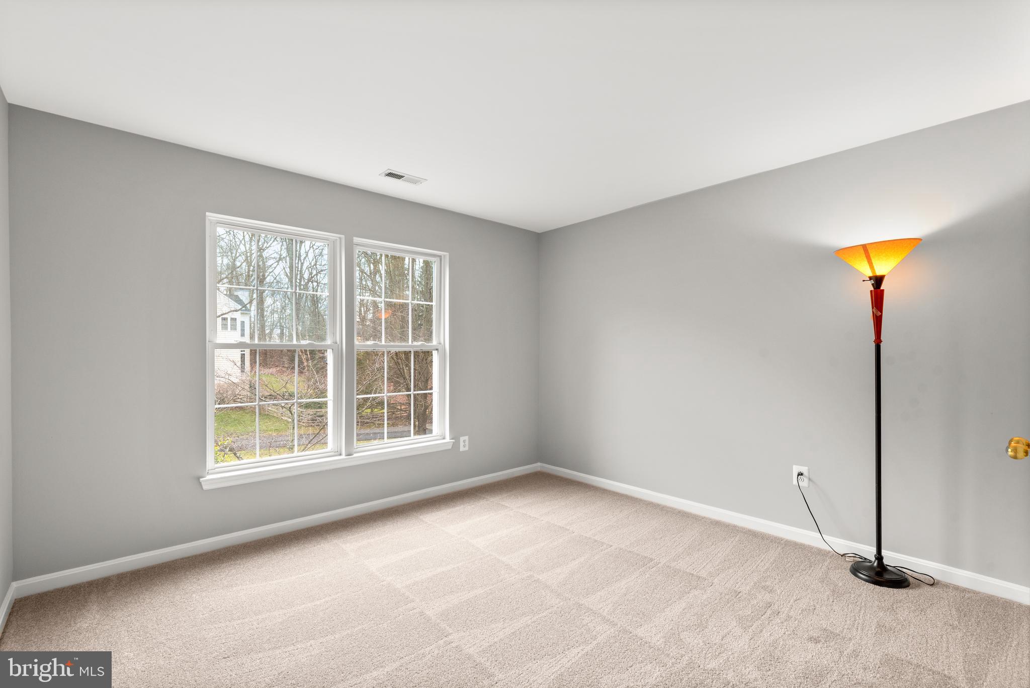 12605 Clark Meadows Ct