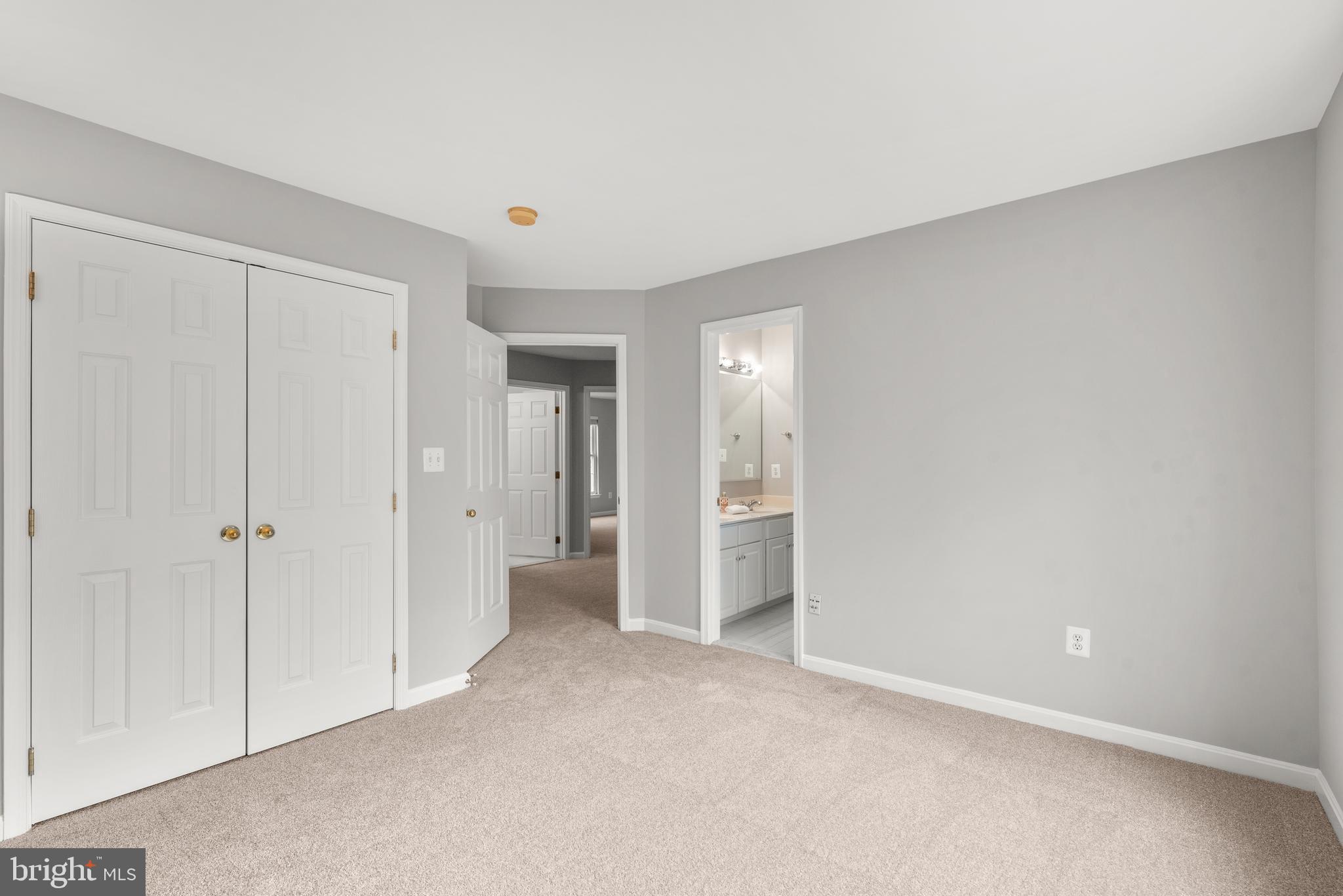 12605 Clark Meadows Ct
