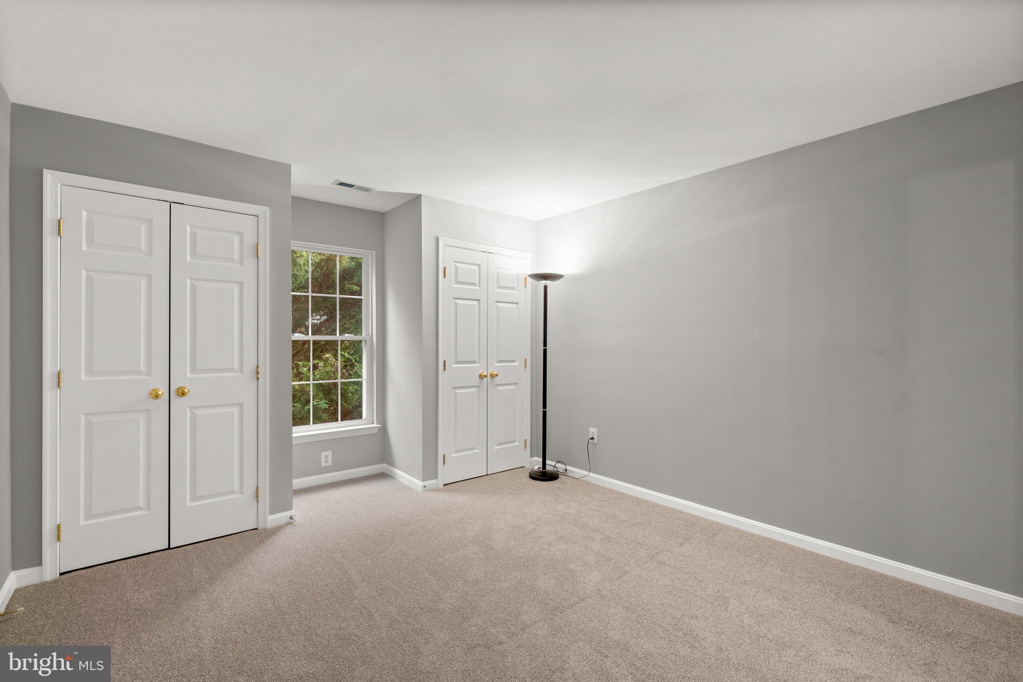 12605 Clark Meadows Ct