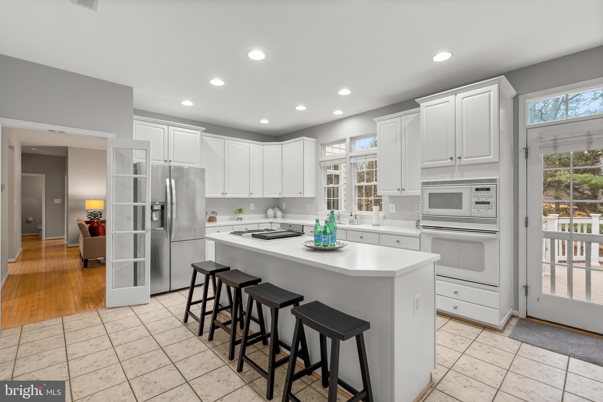 12605 Clark Meadows Ct