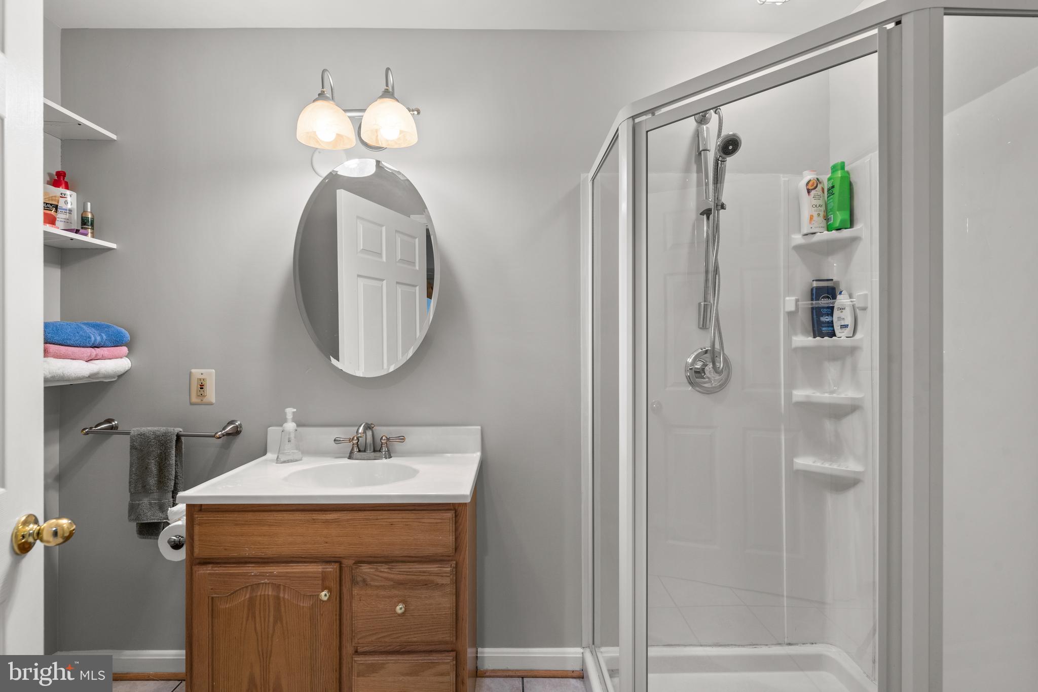 12605 Clark Meadows Ct