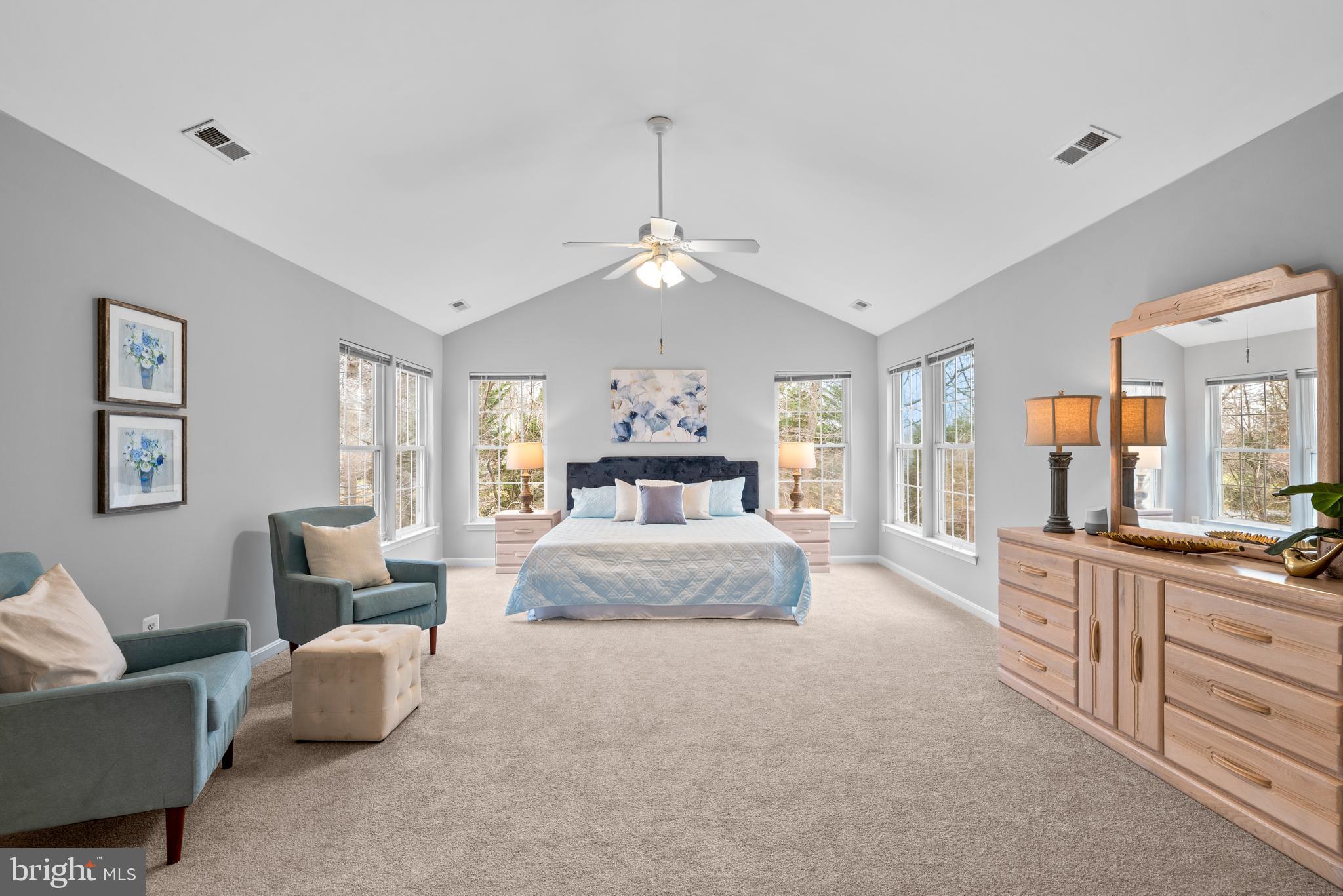12605 Clark Meadows Ct