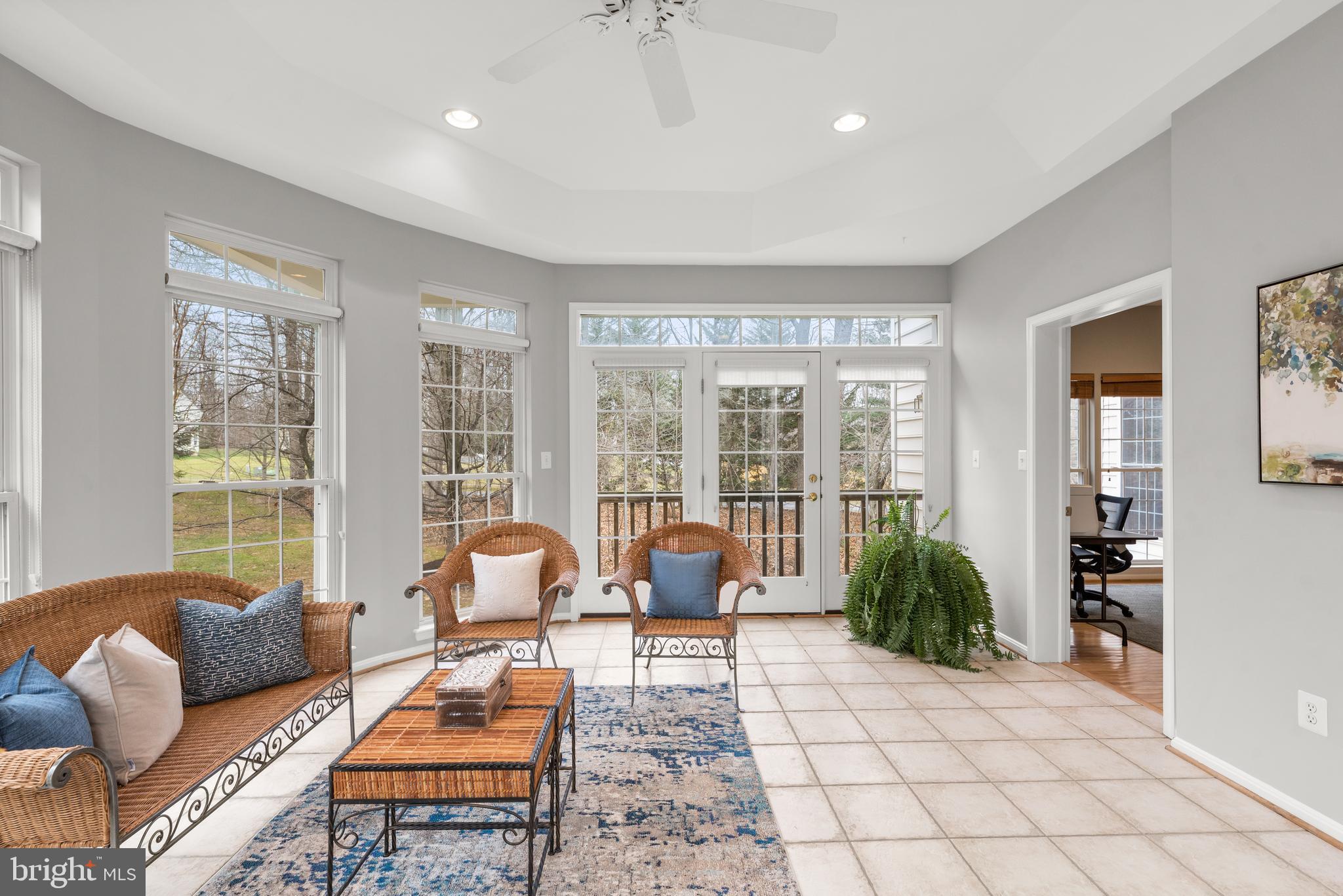 12605 Clark Meadows Ct