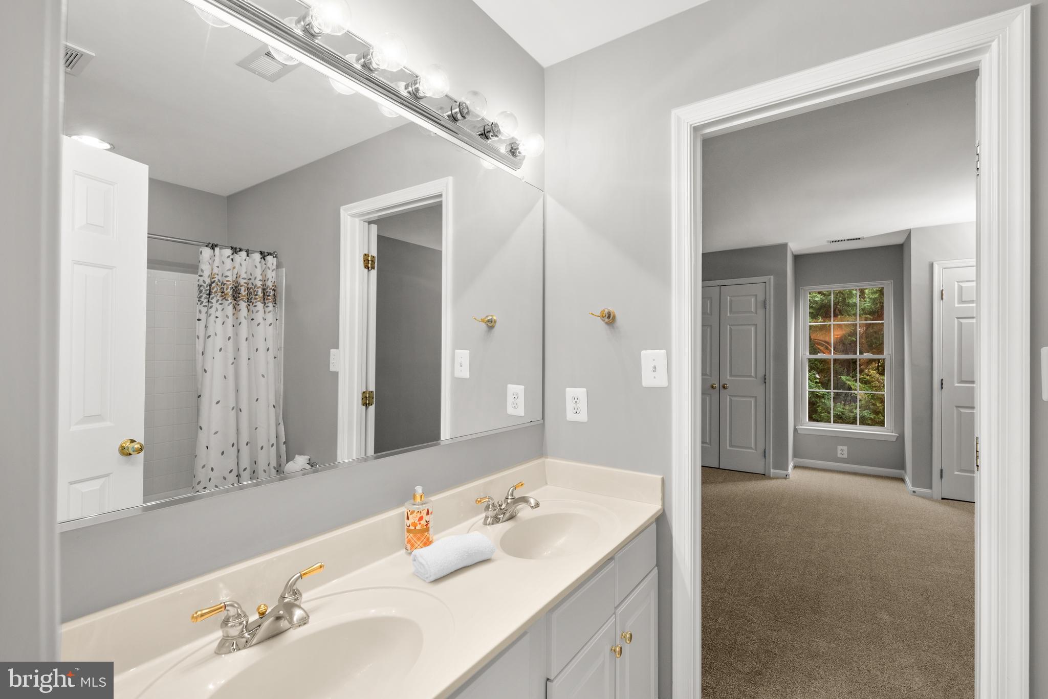 12605 Clark Meadows Ct