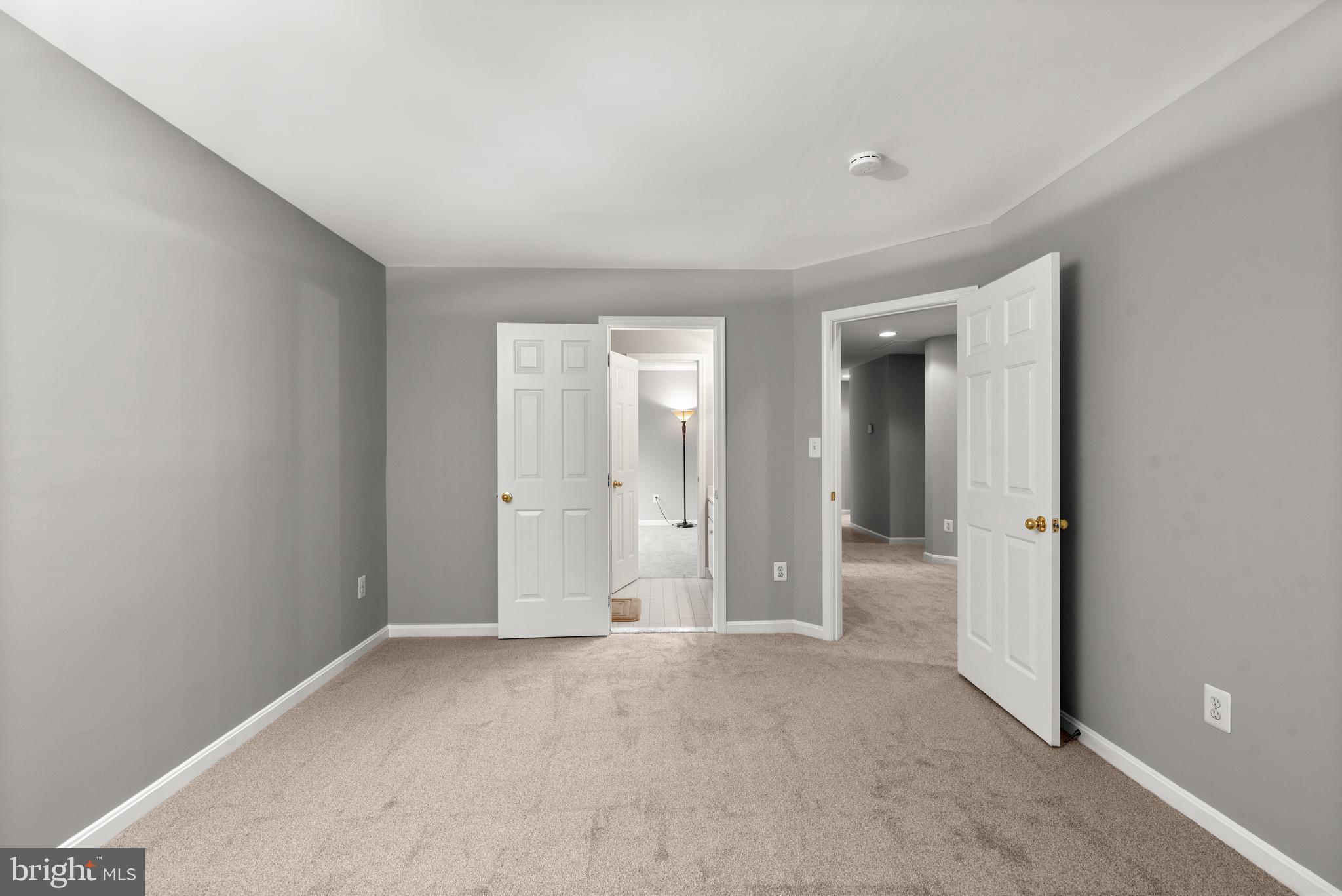 12605 Clark Meadows Ct