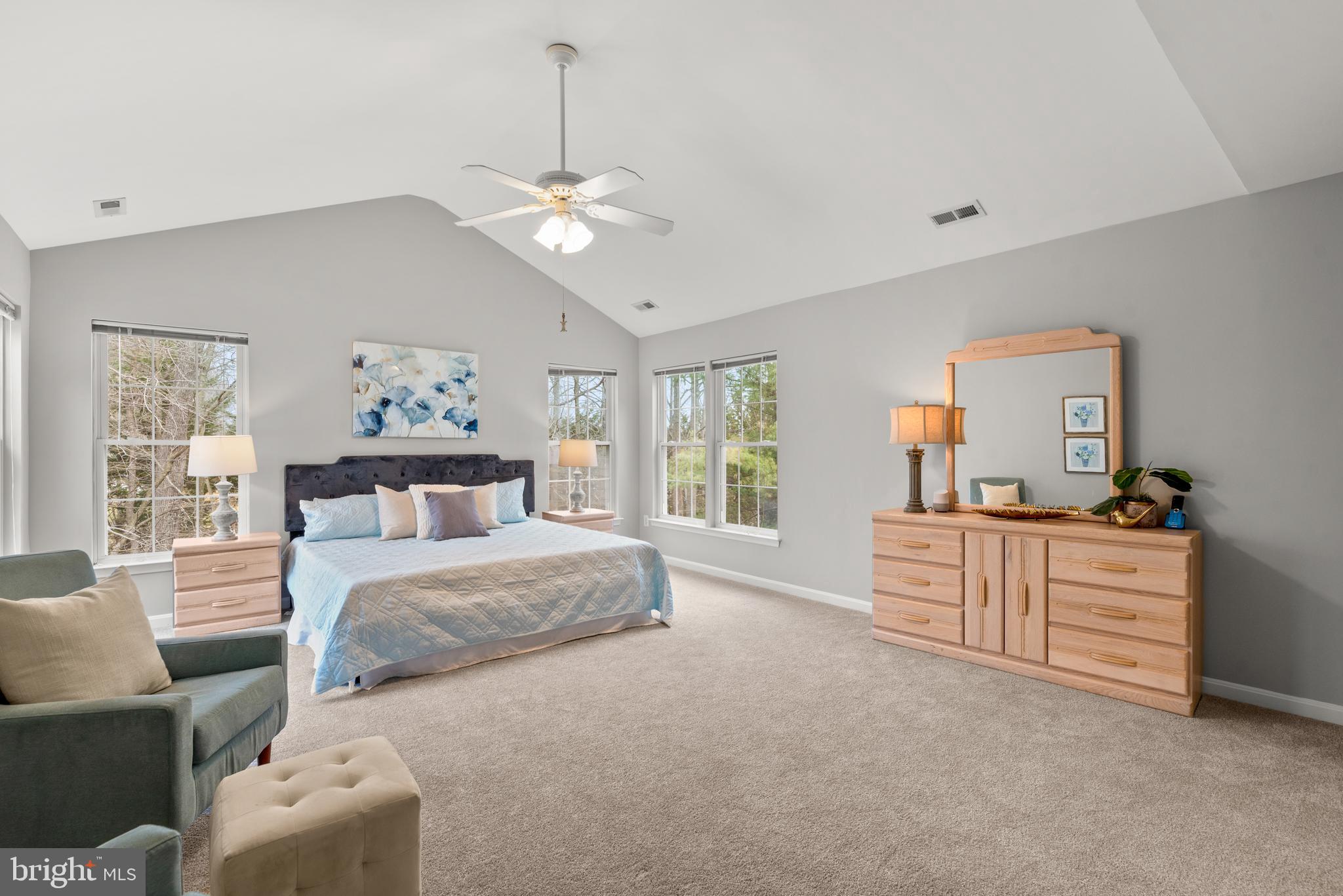12605 Clark Meadows Ct