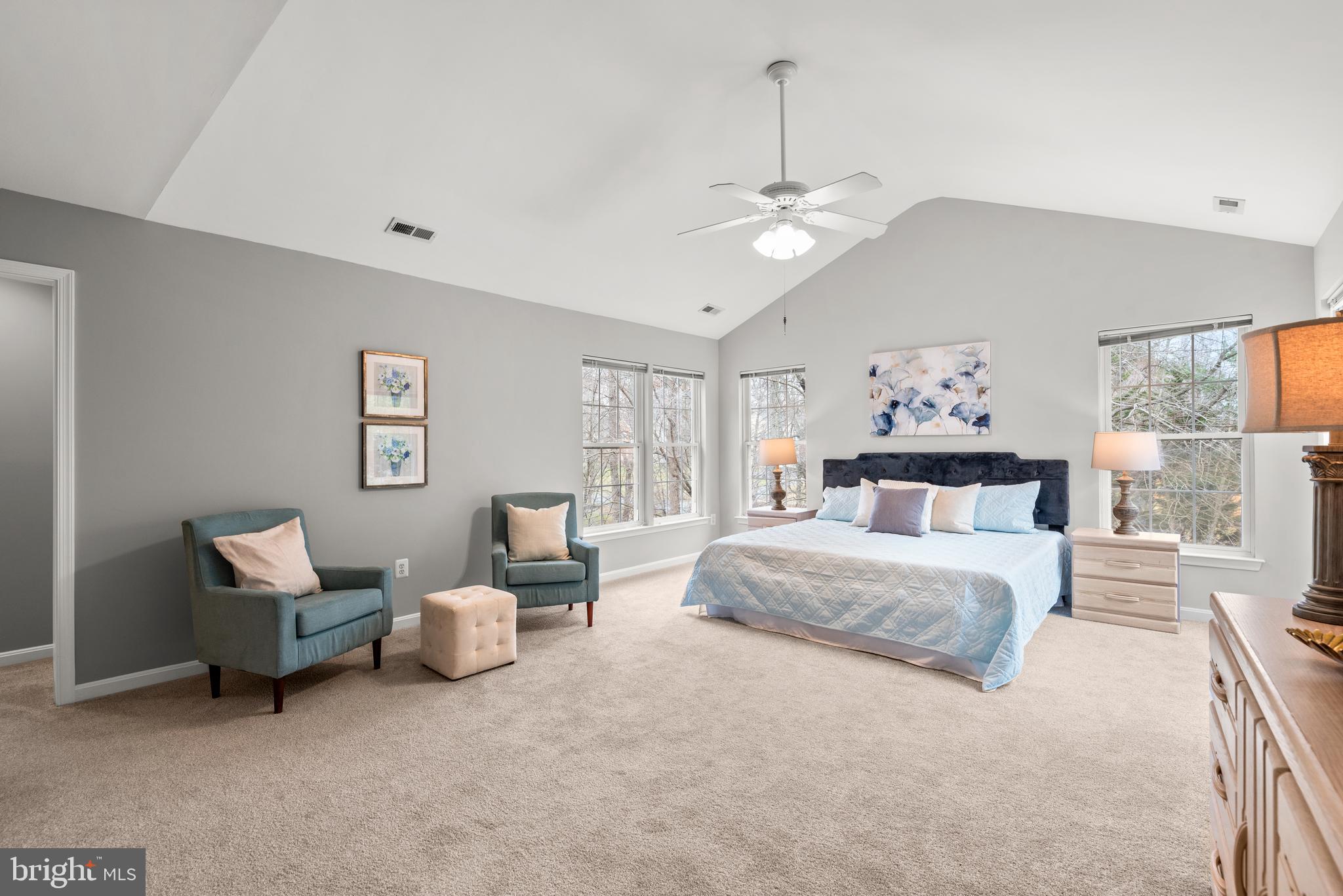 12605 Clark Meadows Ct