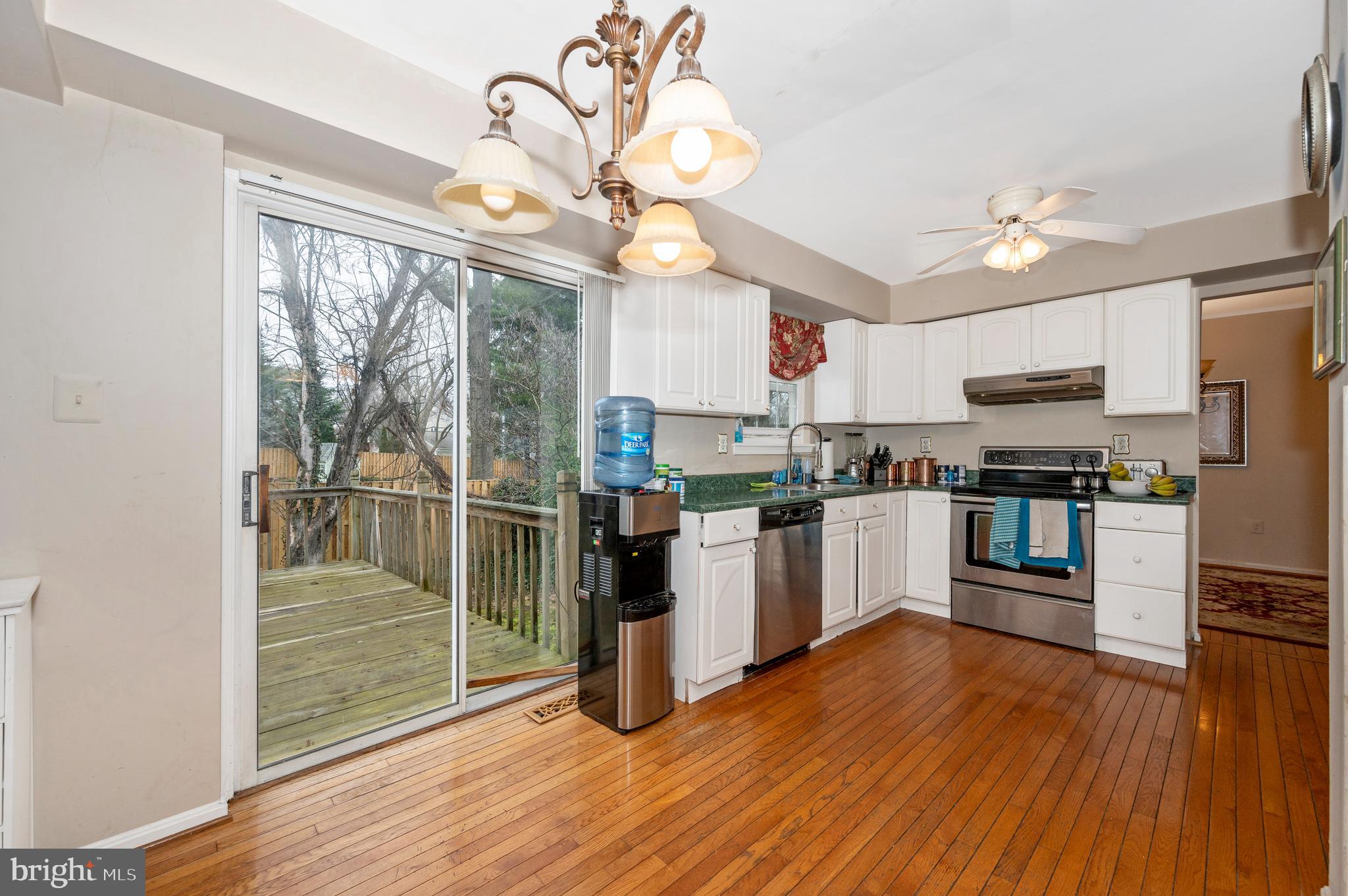 239 Perrywinkle Ln