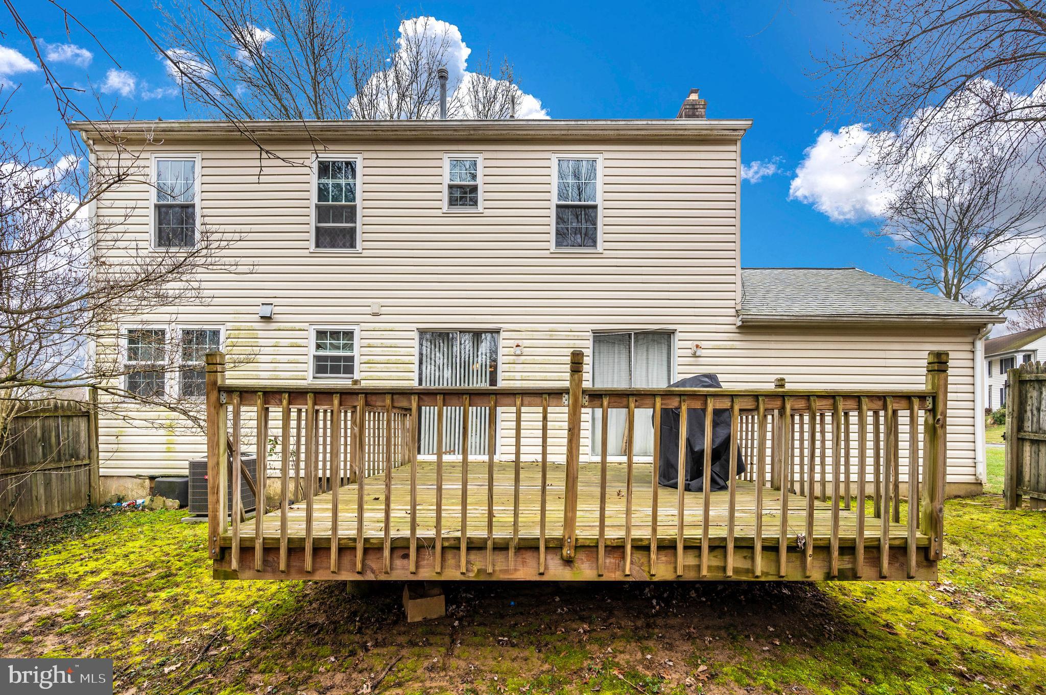 239 Perrywinkle Ln