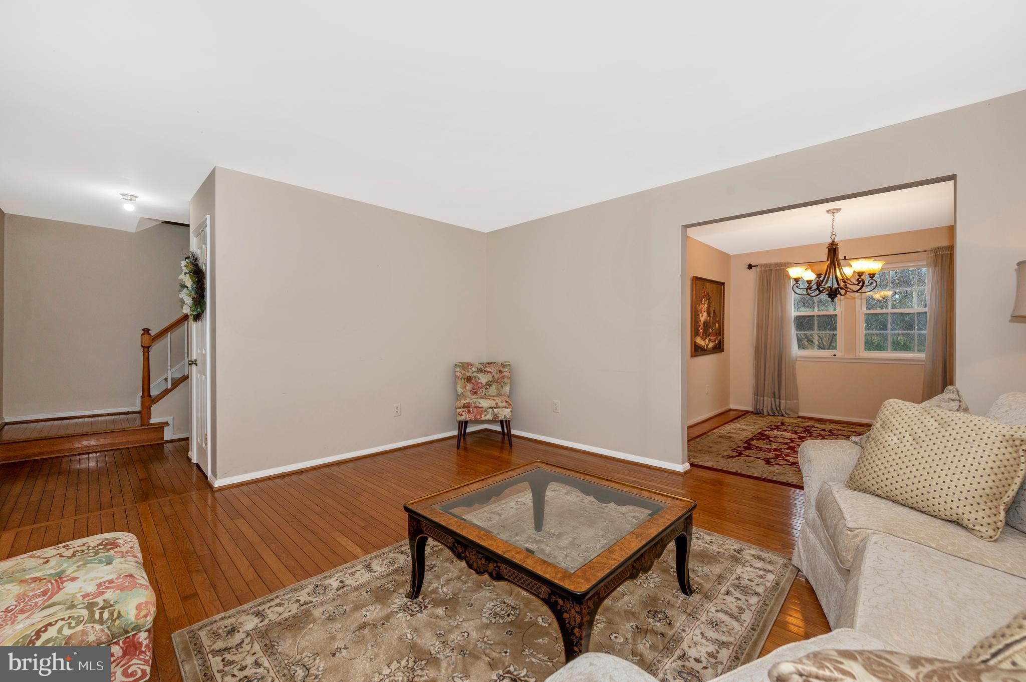 239 Perrywinkle Ln