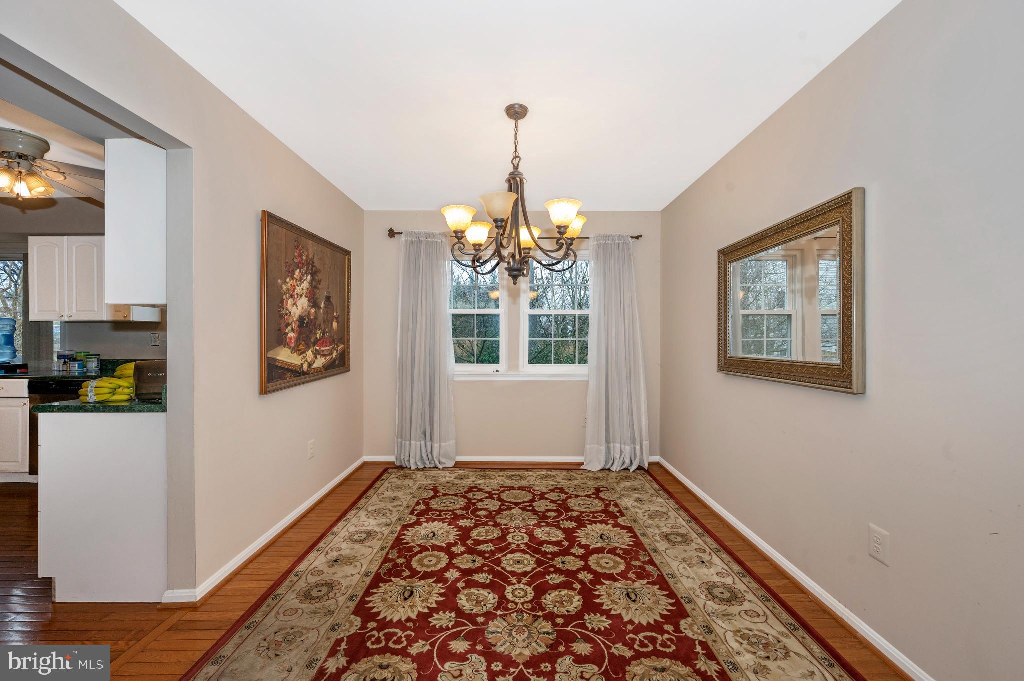 239 Perrywinkle Ln