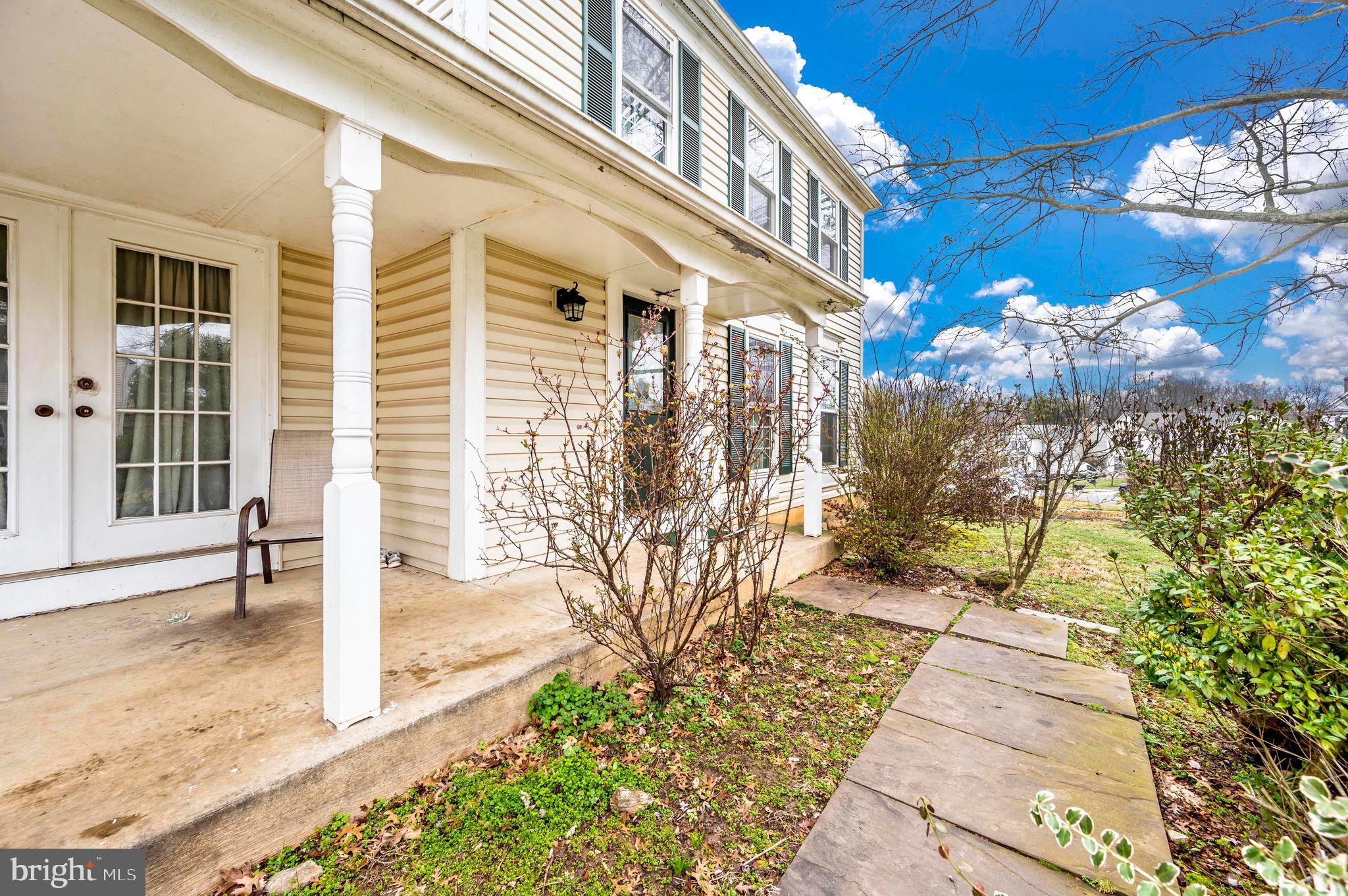 239 Perrywinkle Ln