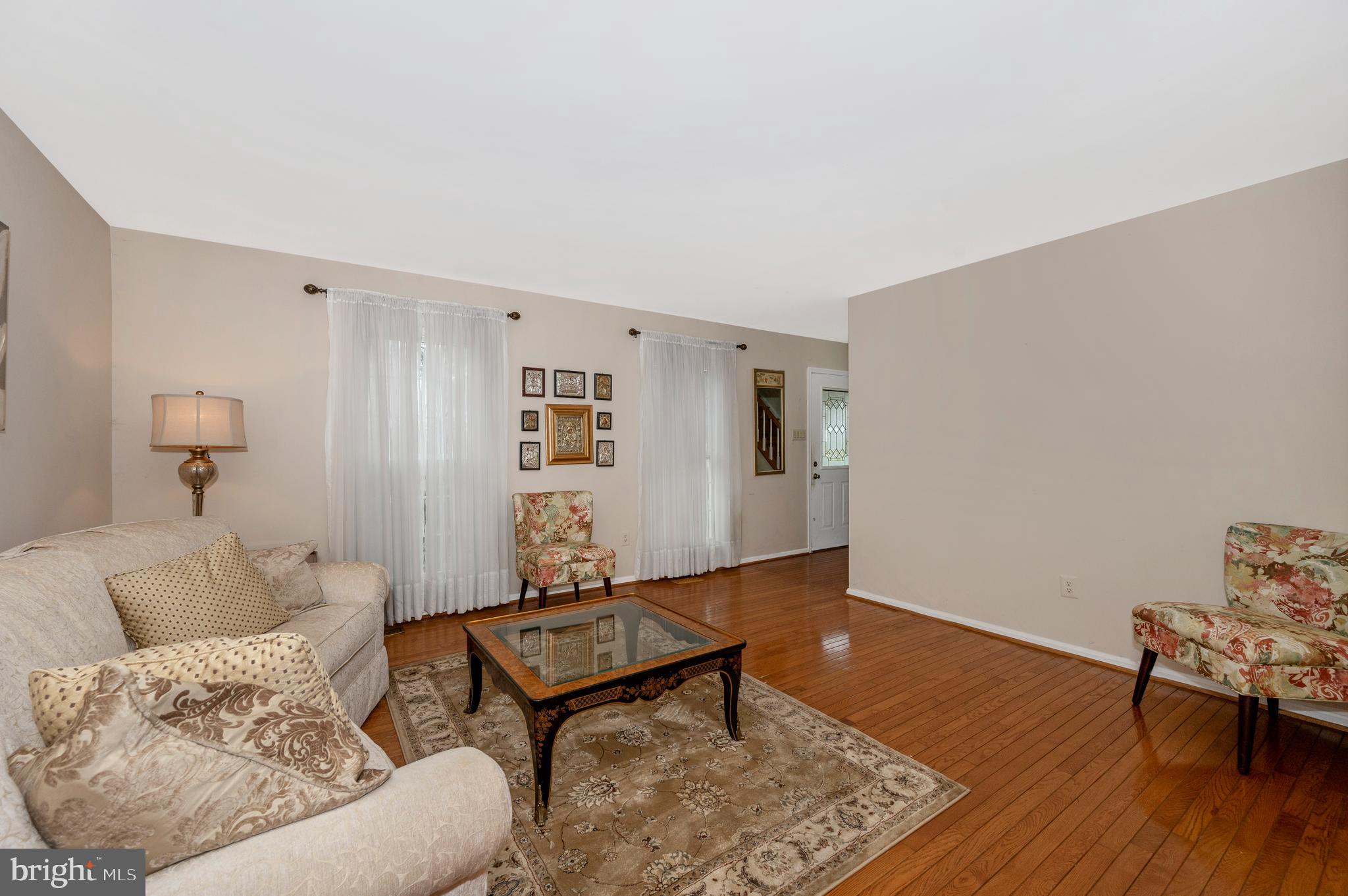 239 Perrywinkle Ln