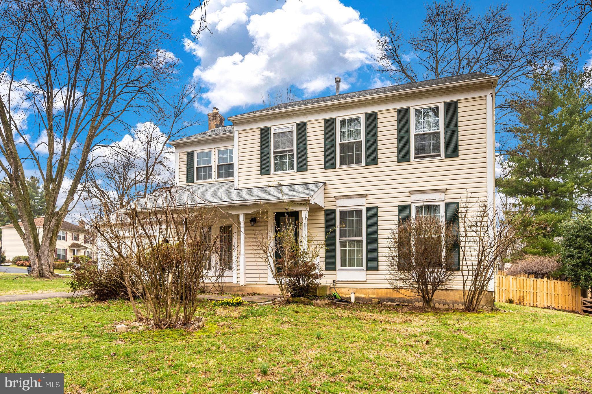 239 Perrywinkle Ln