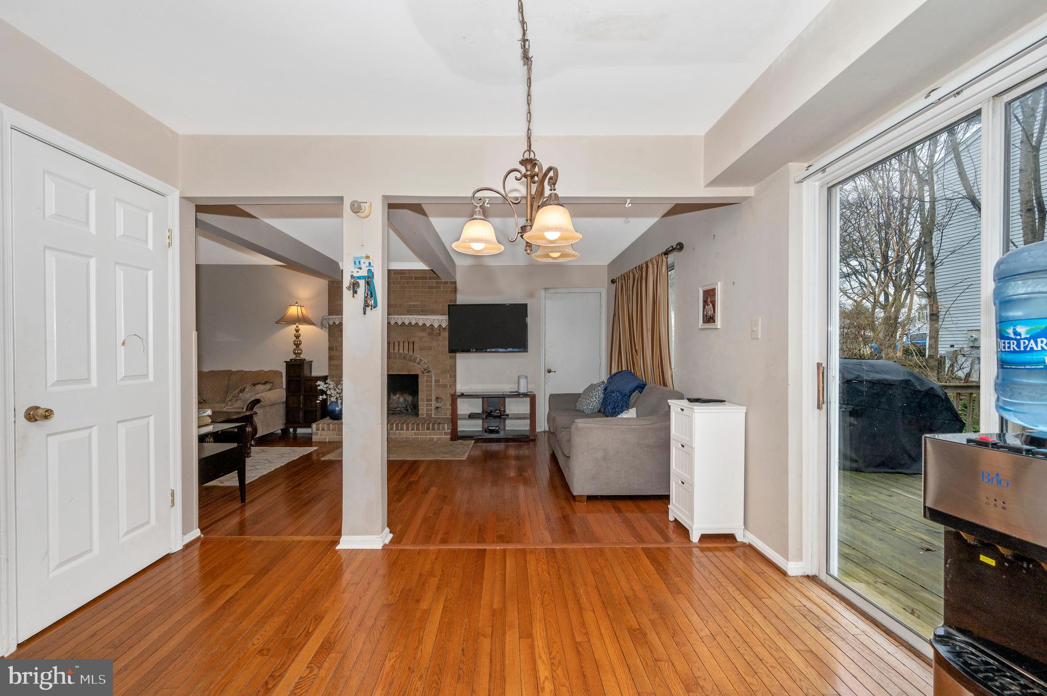 239 Perrywinkle Ln