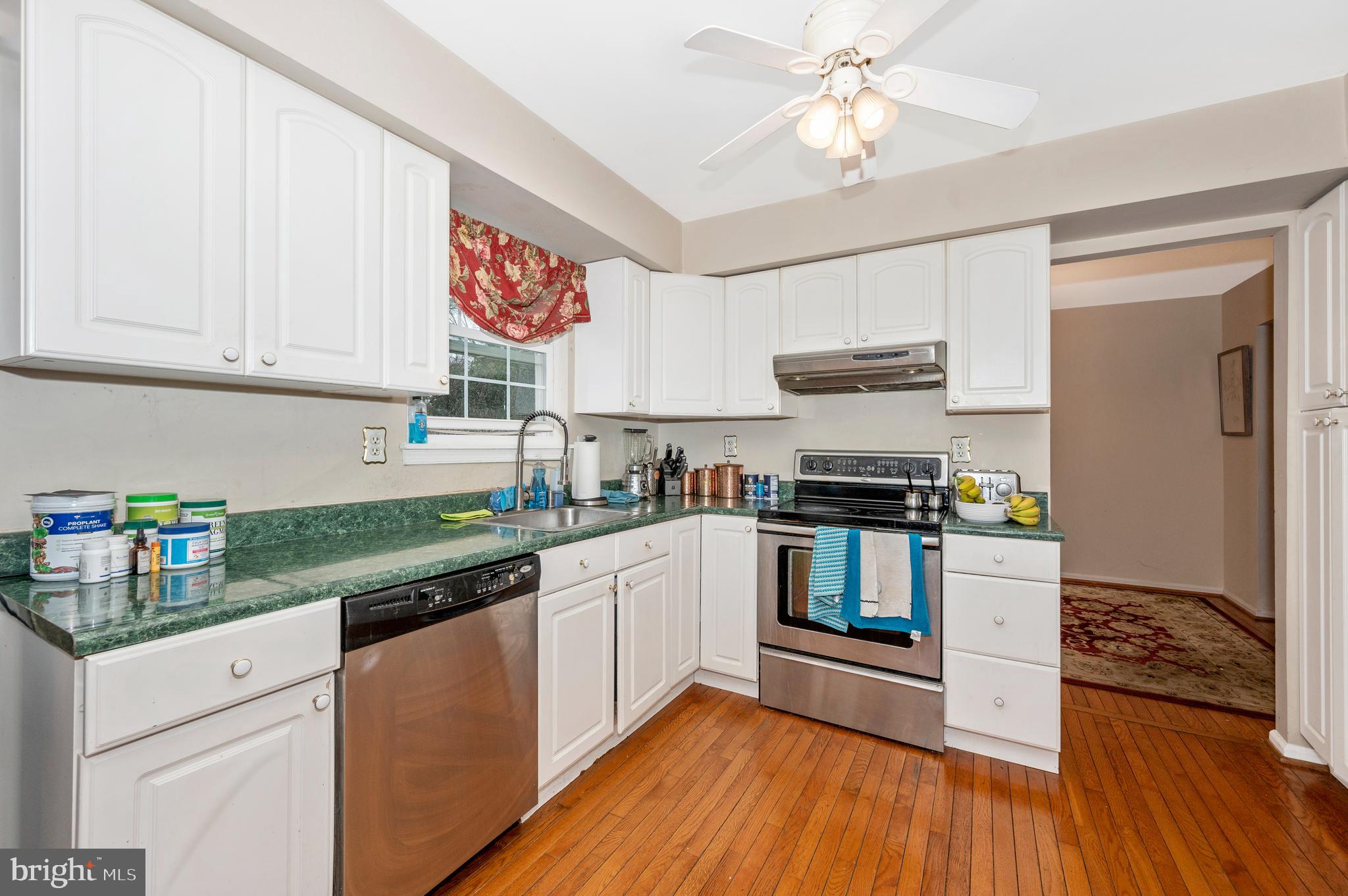 239 Perrywinkle Ln