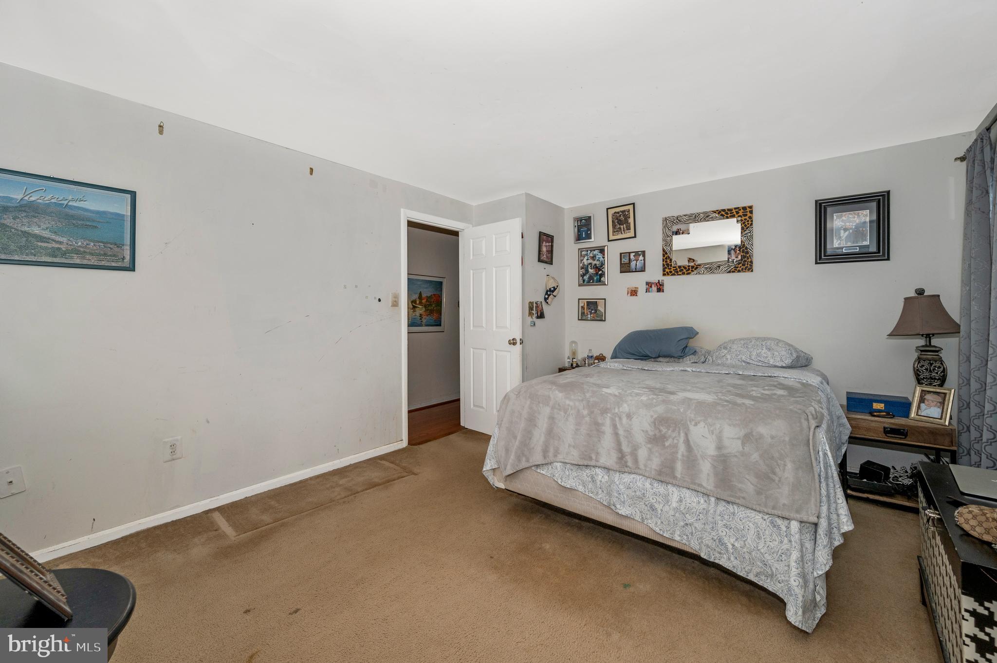 239 Perrywinkle Ln