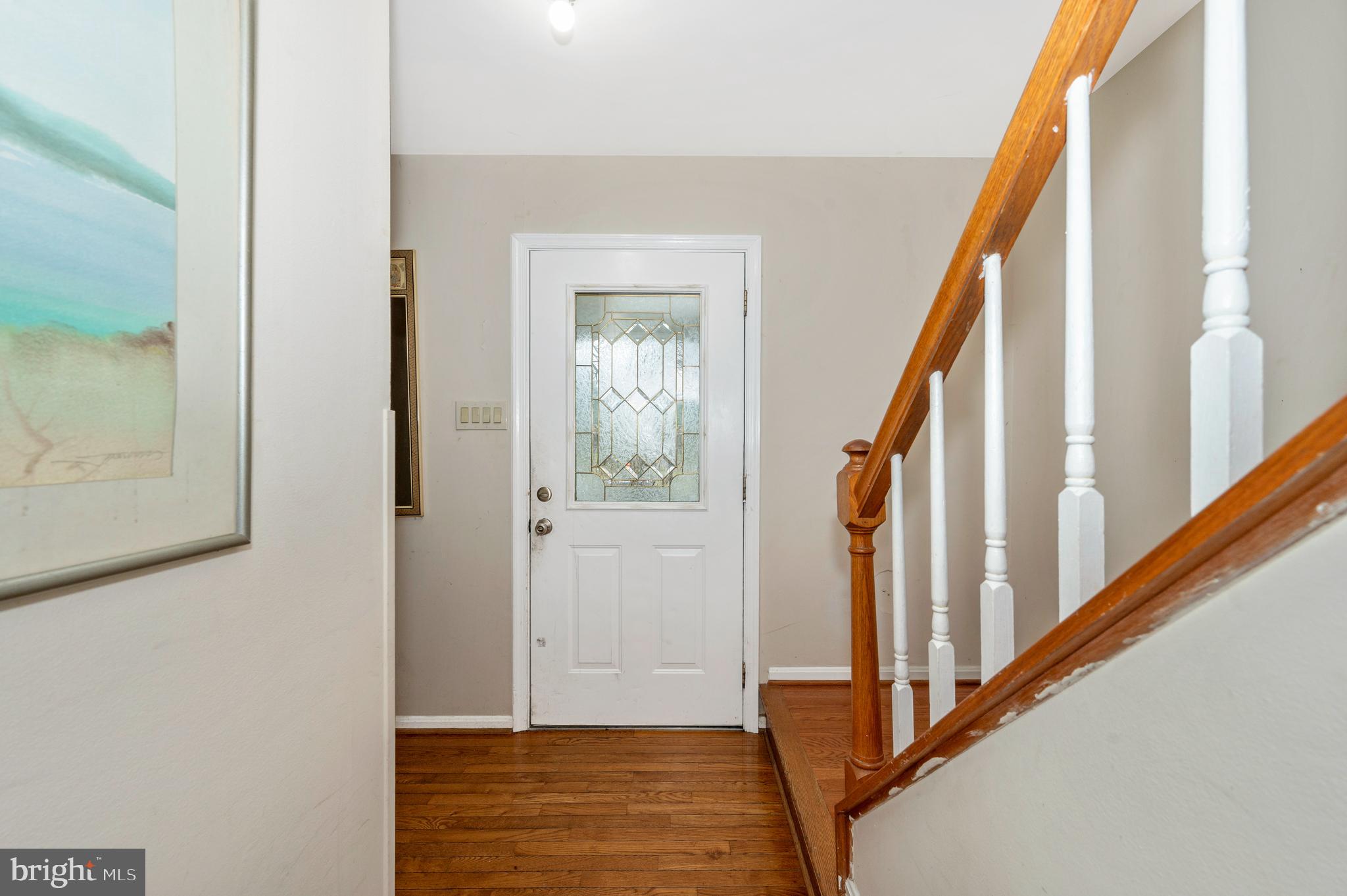 239 Perrywinkle Ln