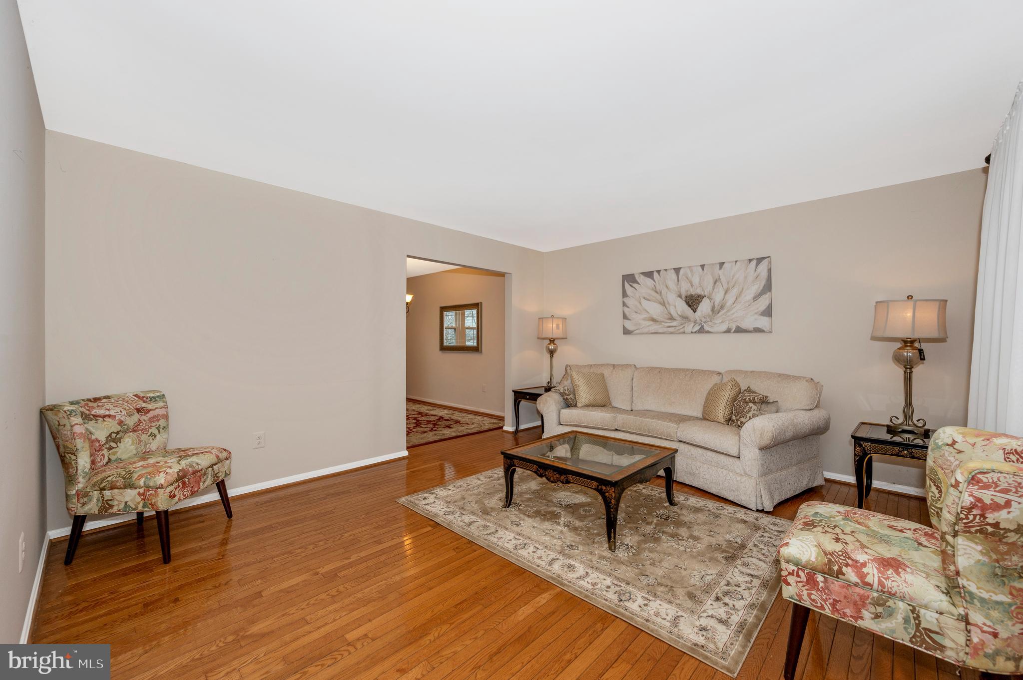 239 Perrywinkle Ln