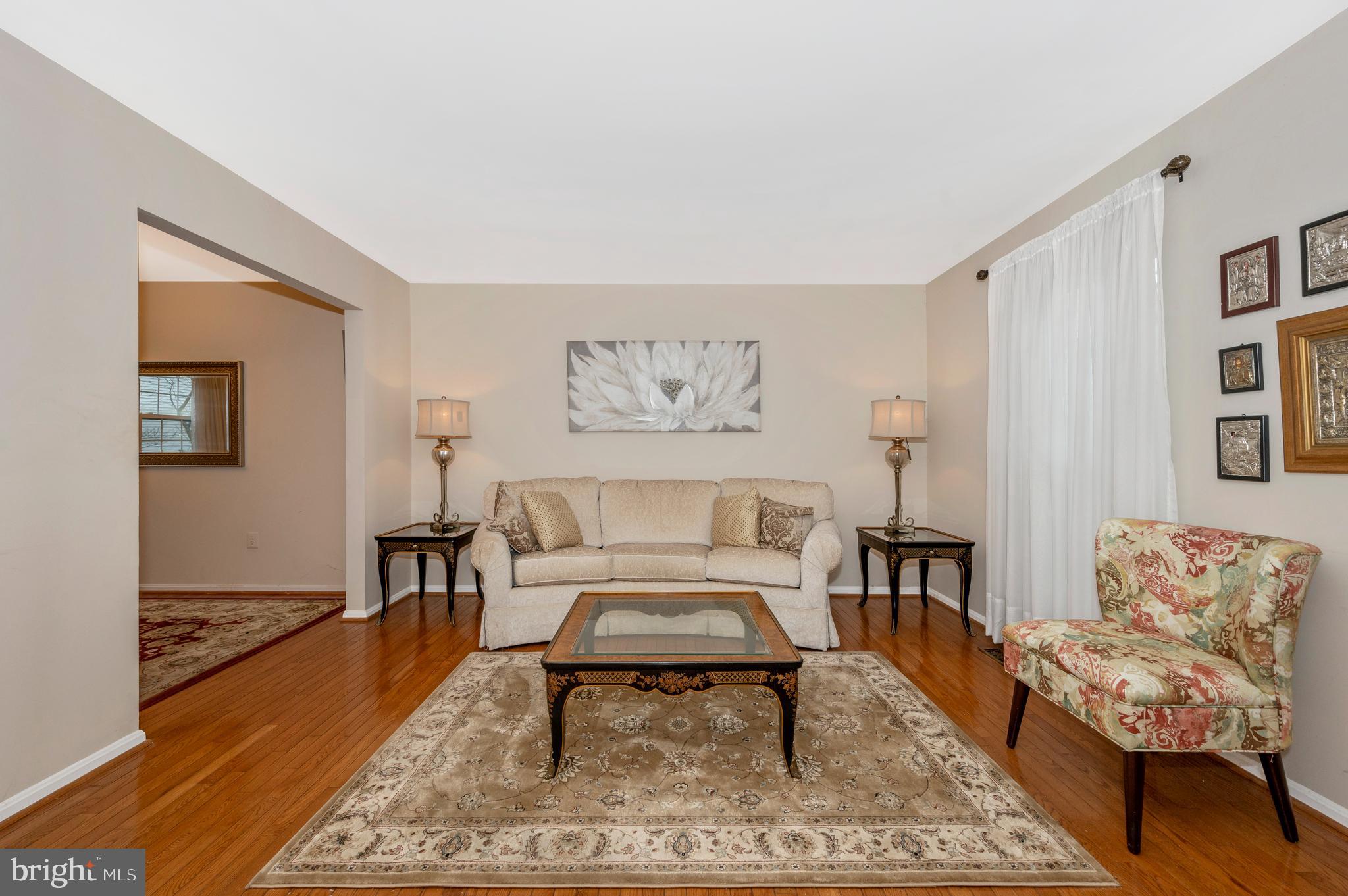 239 Perrywinkle Ln