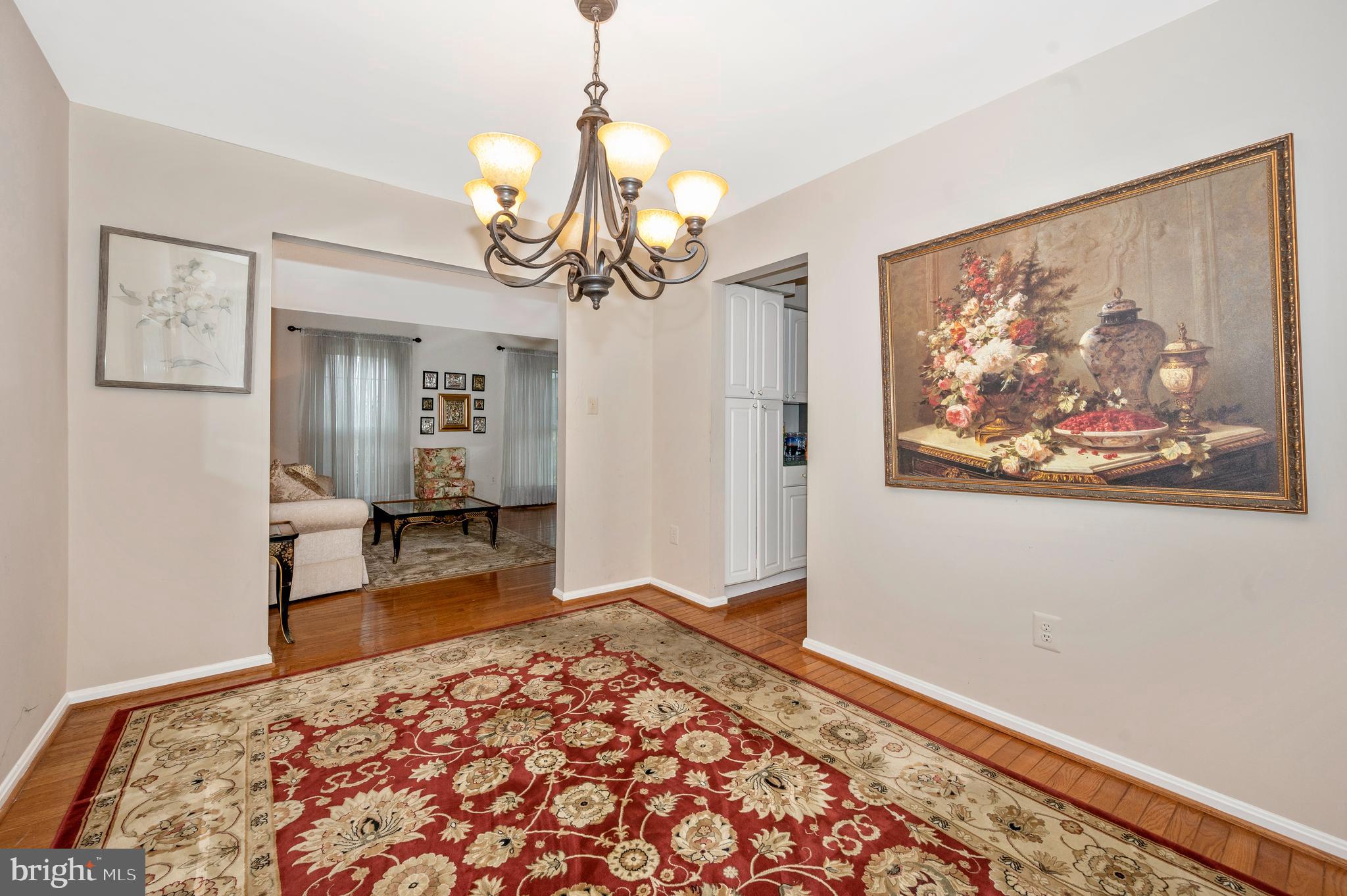 239 Perrywinkle Ln