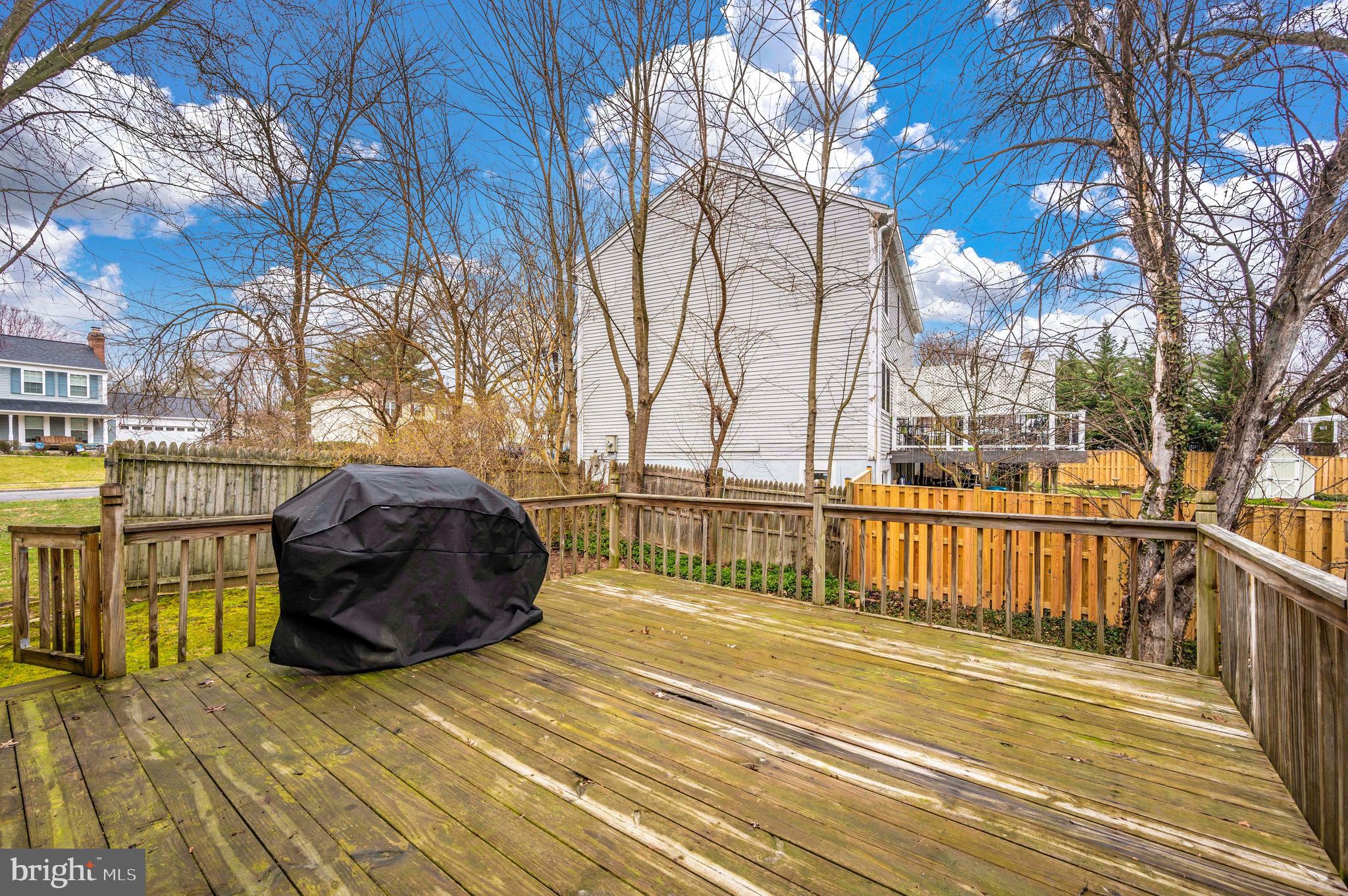 239 Perrywinkle Ln