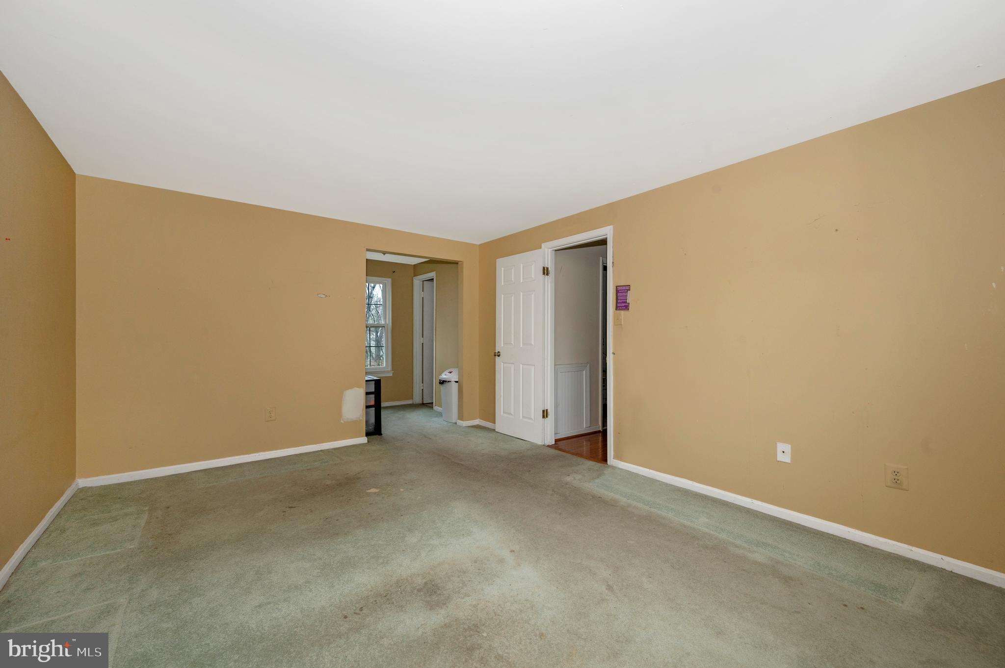 239 Perrywinkle Ln