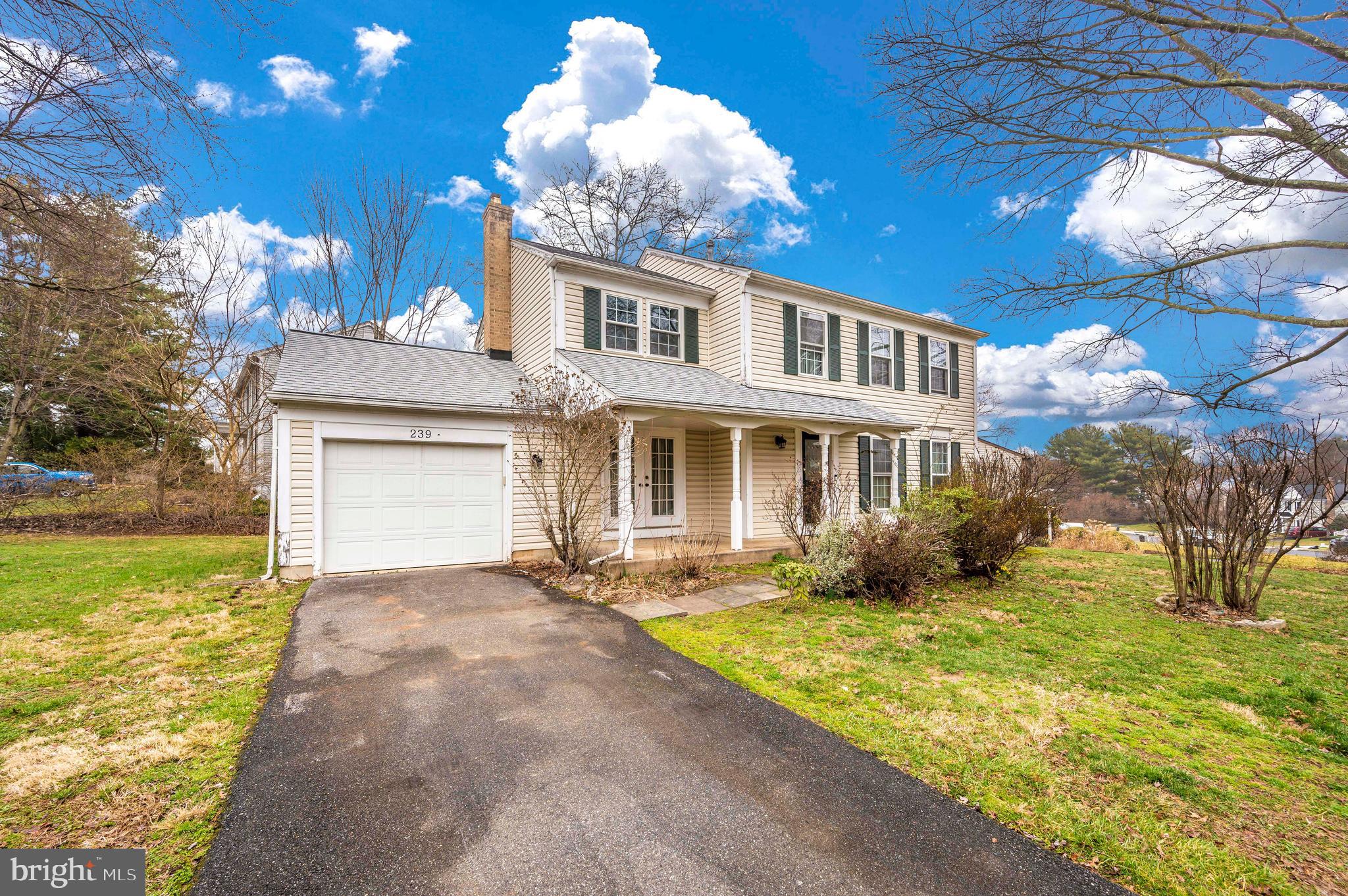 239 Perrywinkle Ln