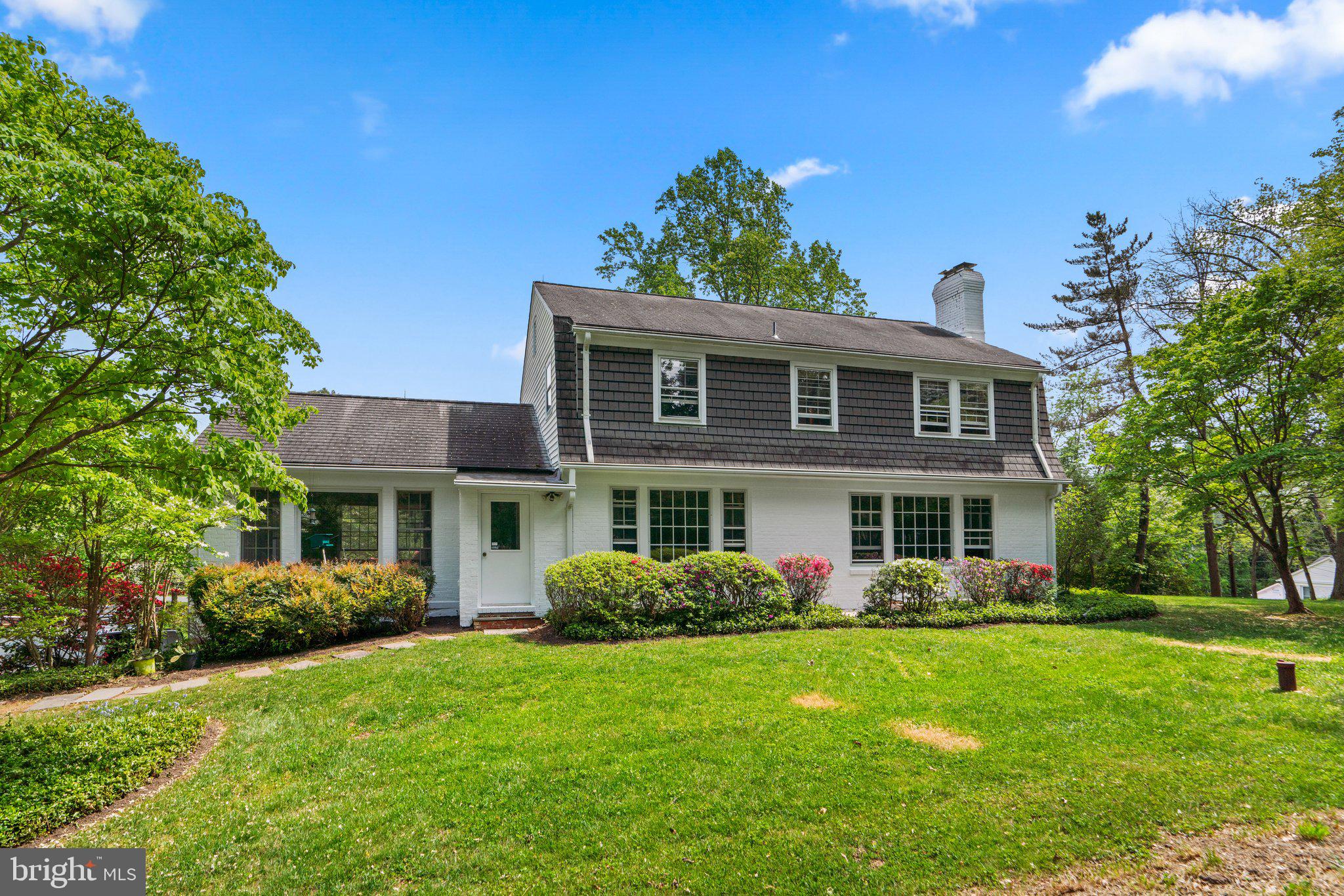 10711 Sandy Landing Rd