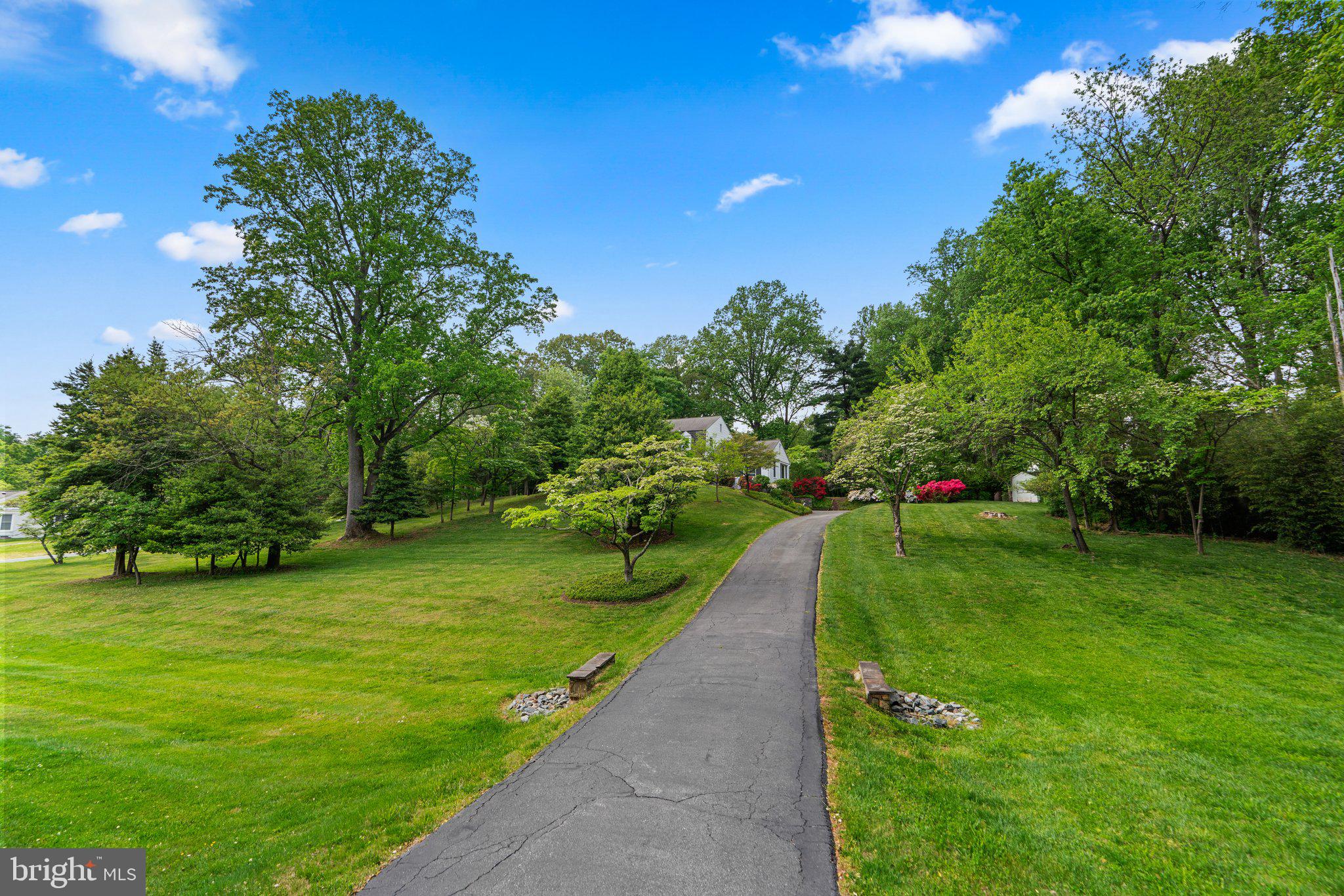 10711 Sandy Landing Rd