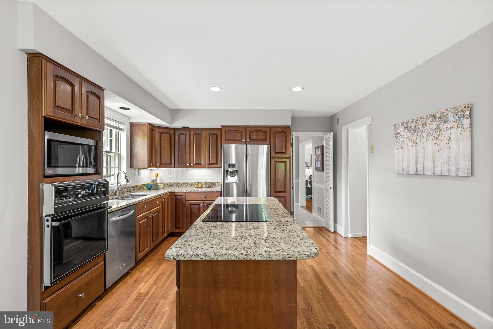 10711 Sandy Landing Rd