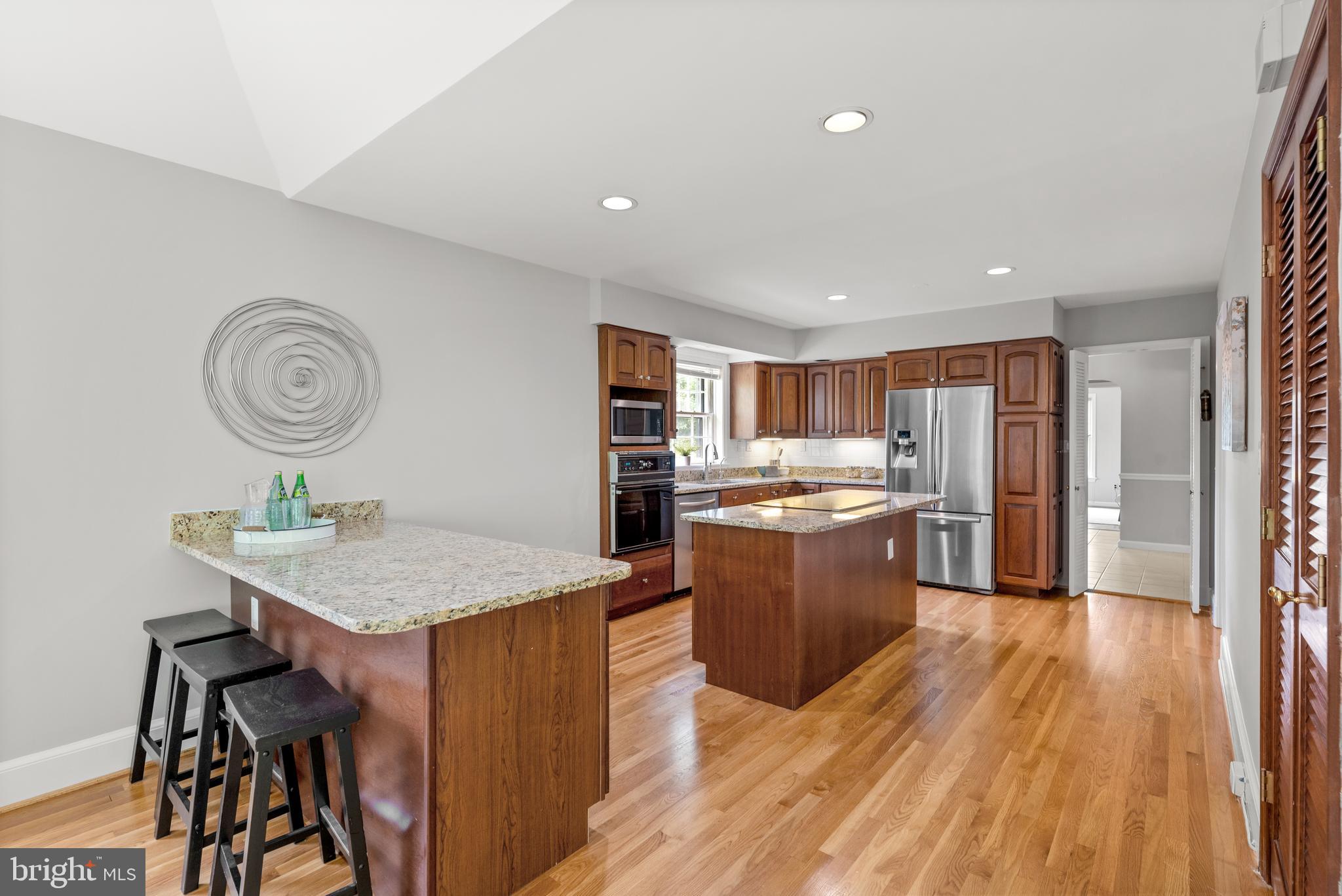 10711 Sandy Landing Rd
