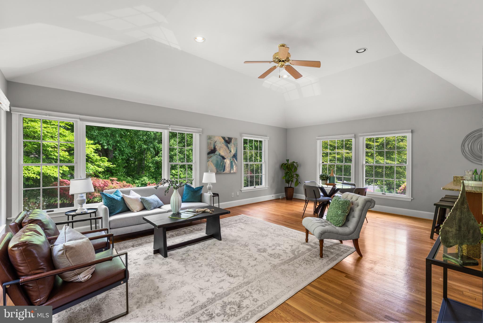 10711 Sandy Landing Rd
