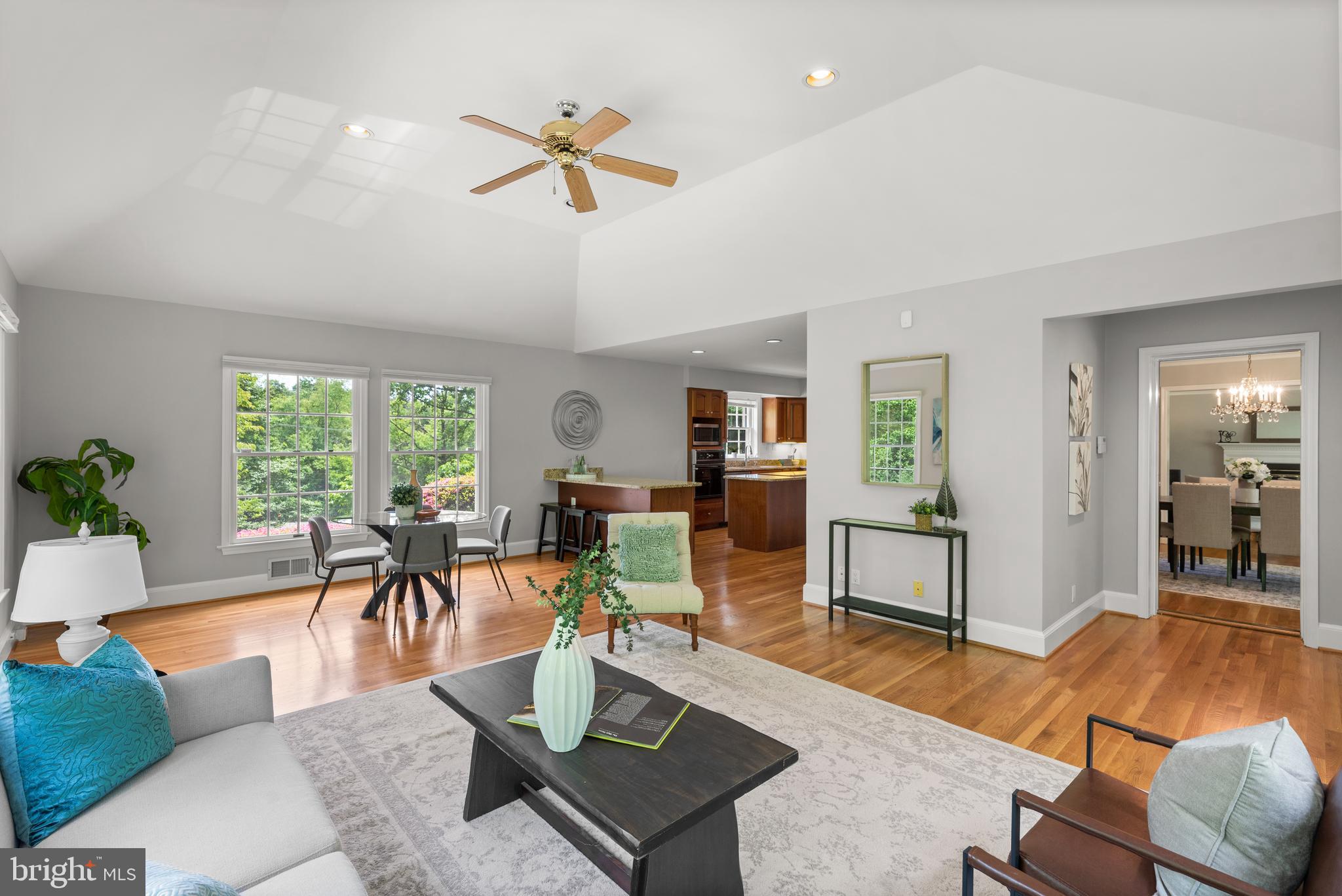 10711 Sandy Landing Rd
