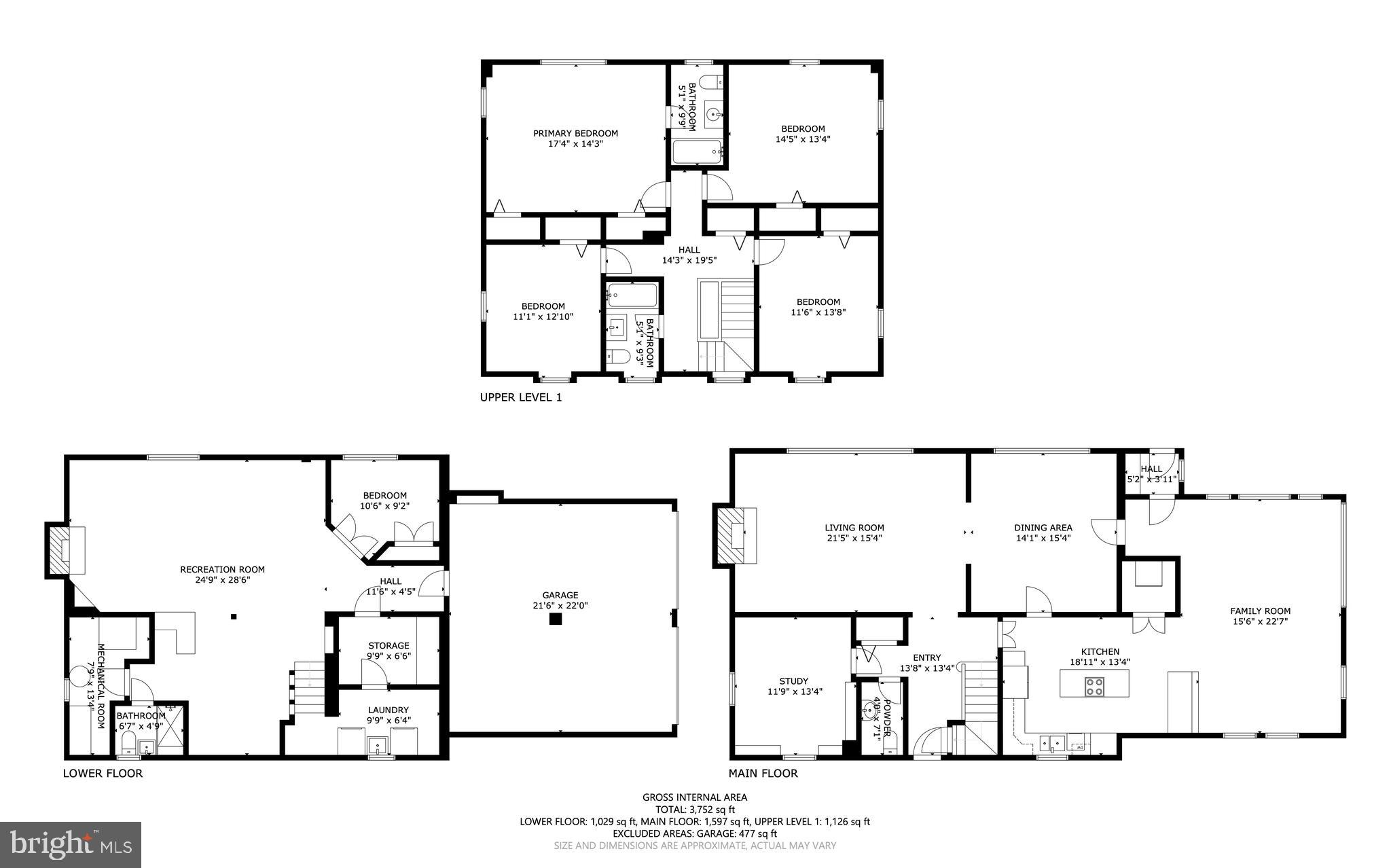 10711 Sandy Landing Rd