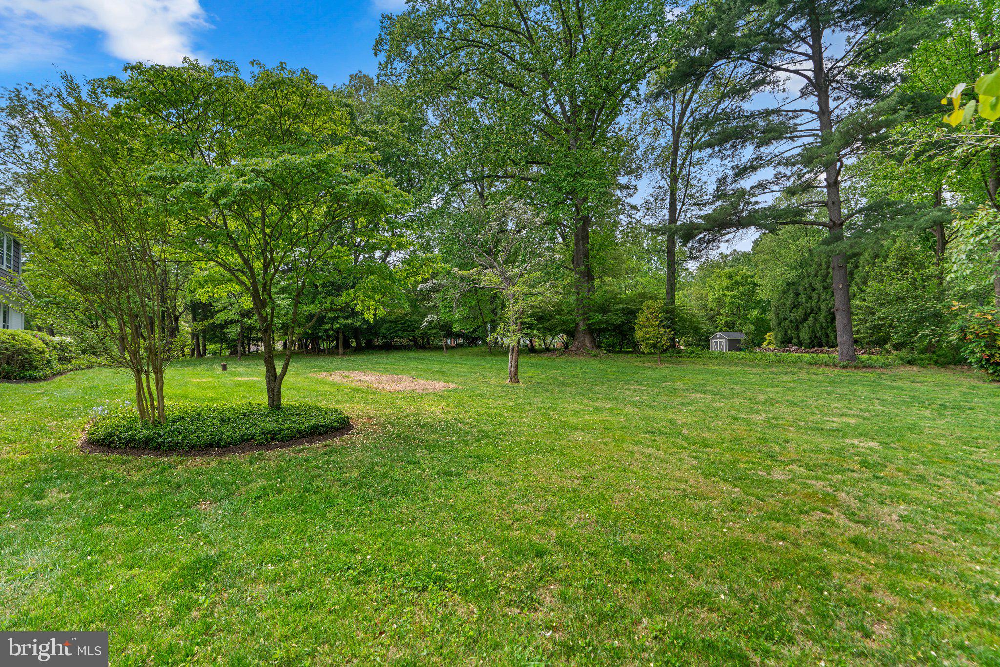 10711 Sandy Landing Rd